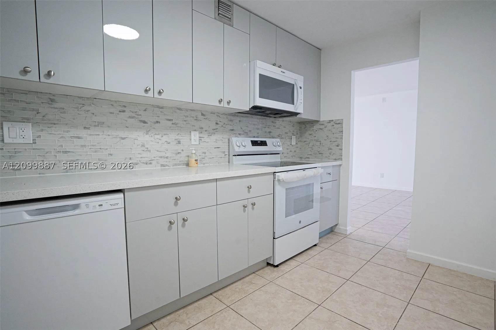 1849 S Ocean Dr #1509