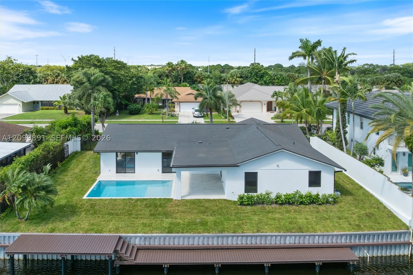 3512 Diane Dr