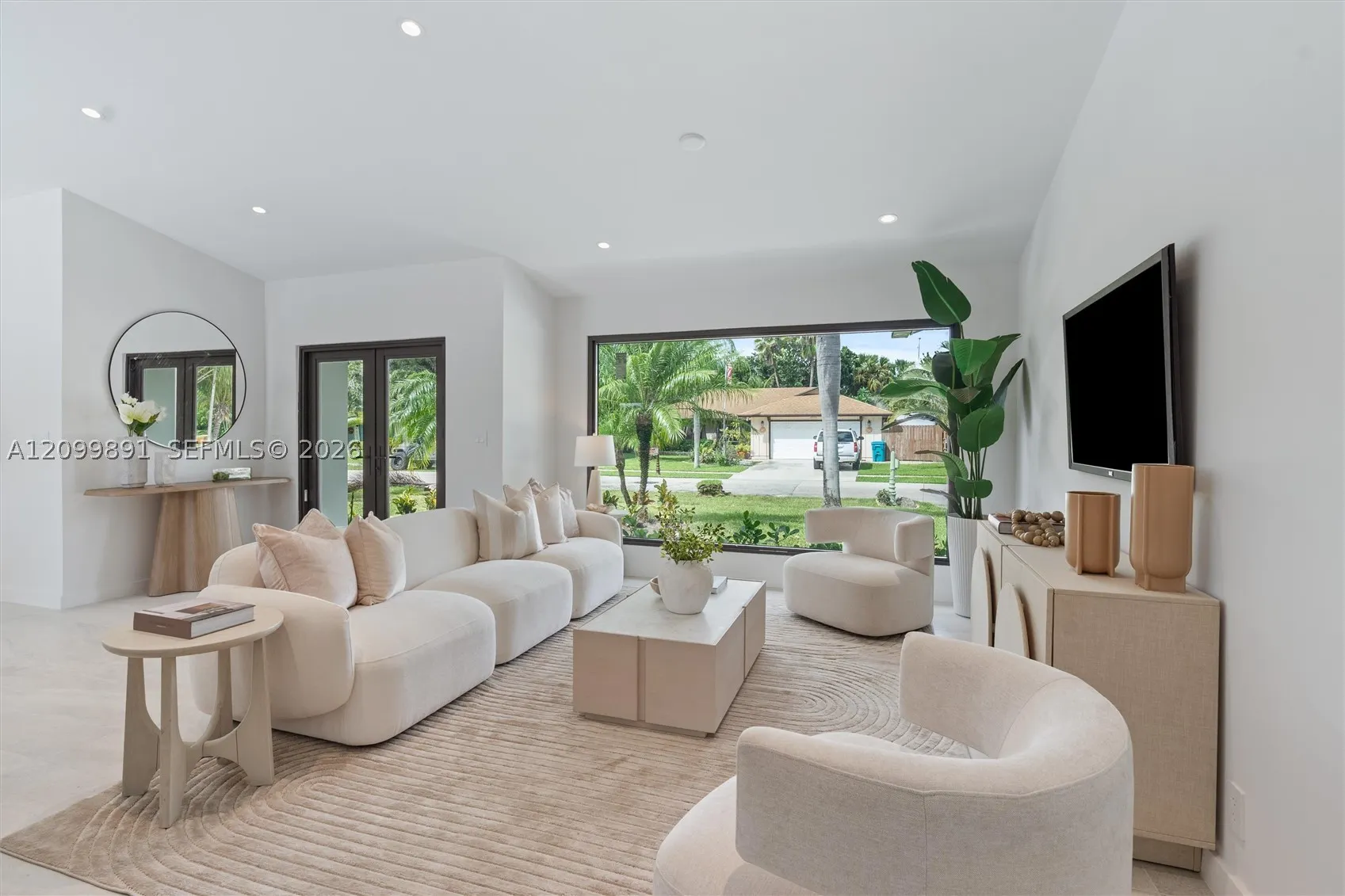 3512 Diane Dr