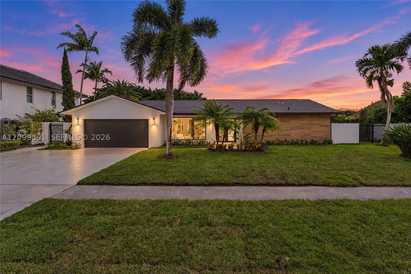 3512 Diane Dr