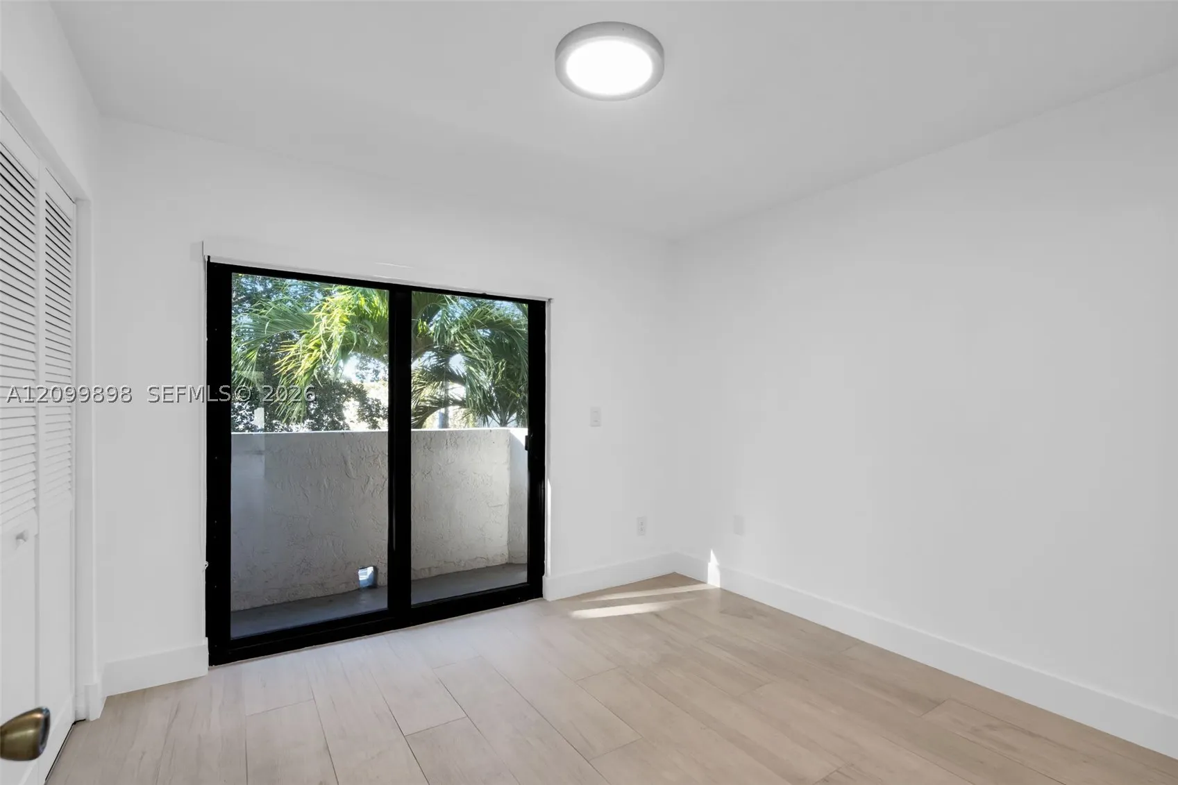 5750 Turin St #206