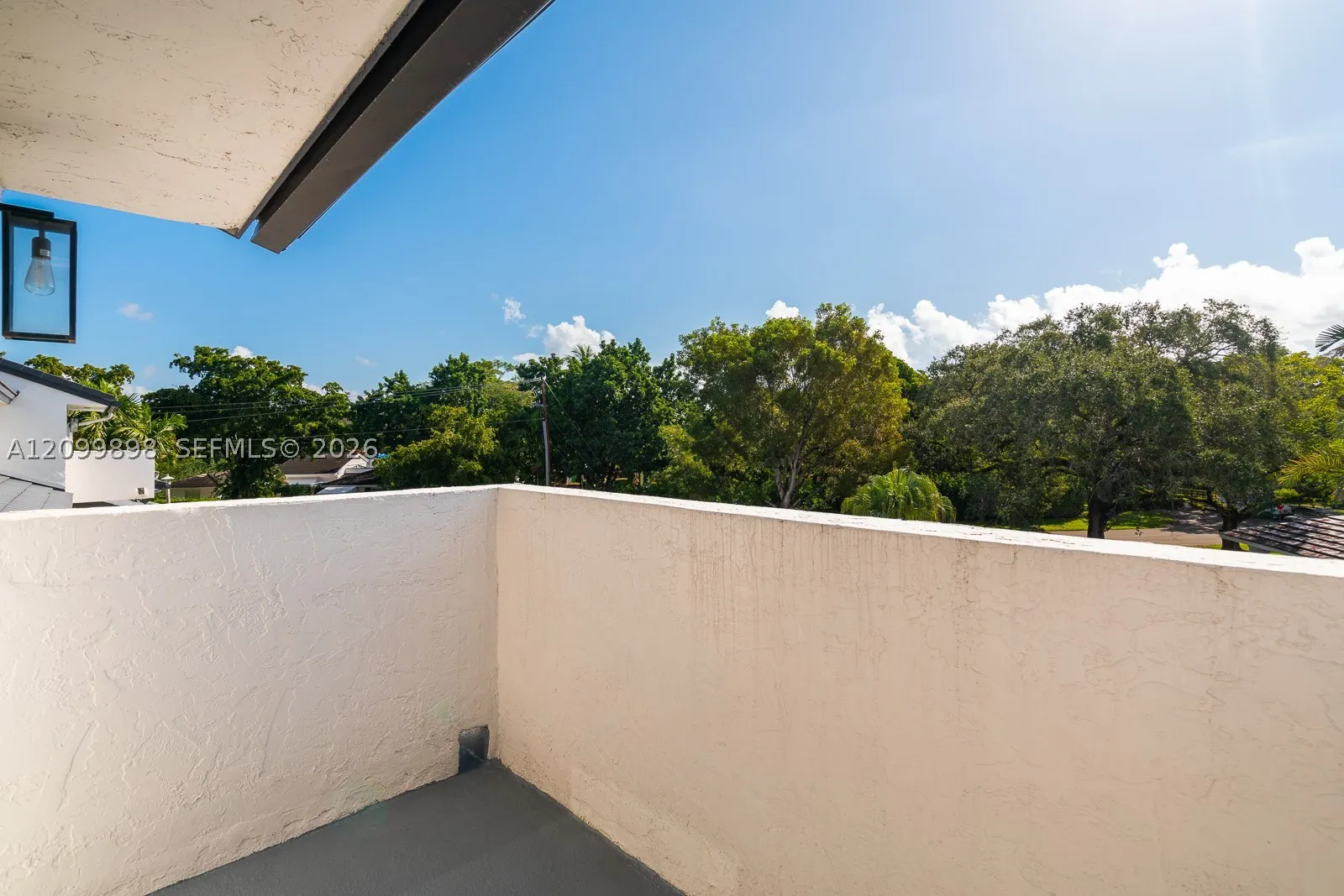 5750 Turin St #206