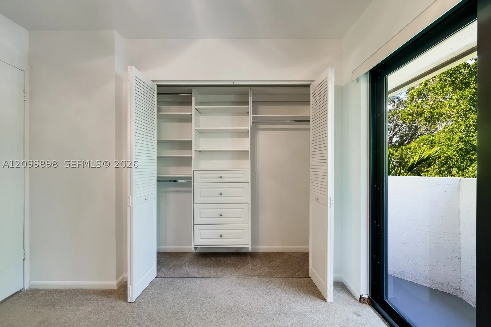 5750 Turin St #206