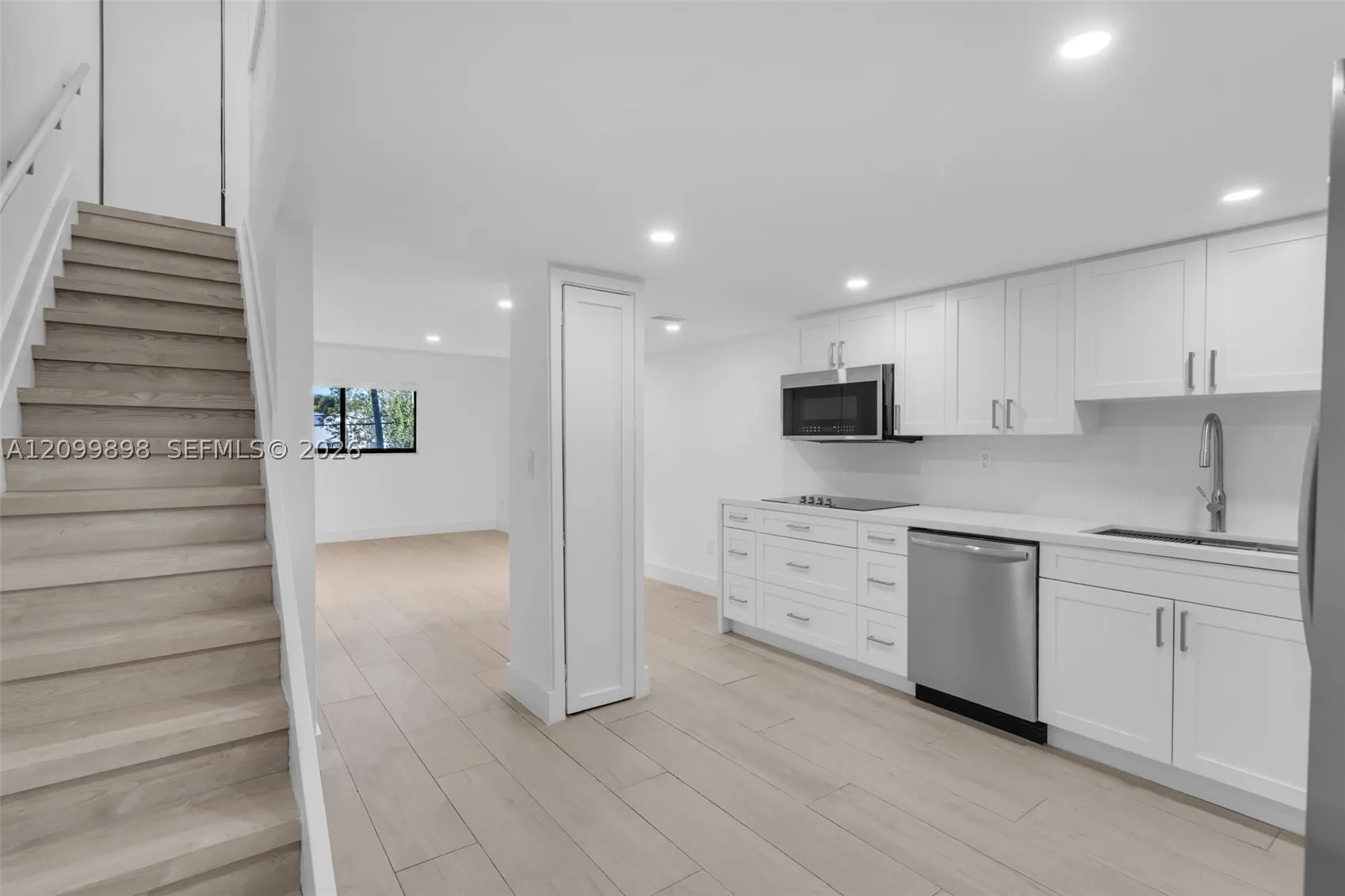 5750 Turin St #206
