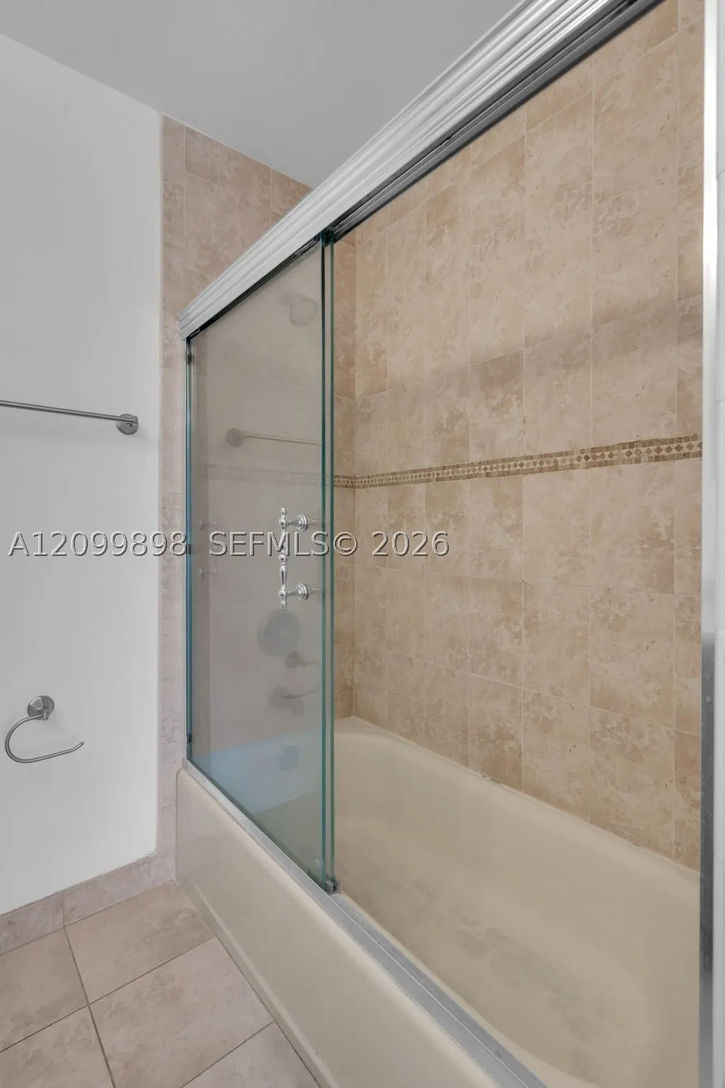 5750 Turin St #206