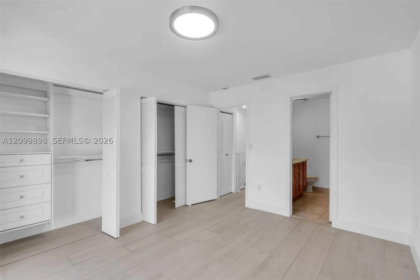 5750 Turin St #206