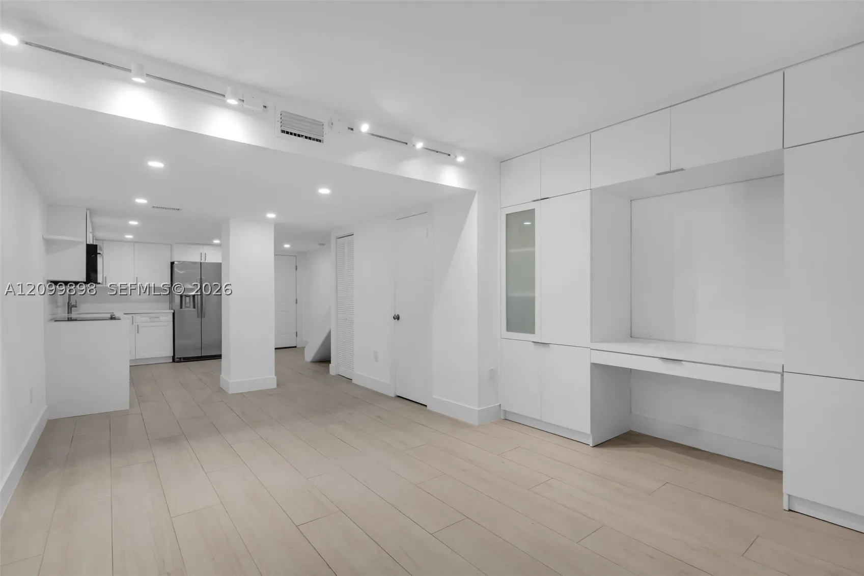 5750 Turin St #206