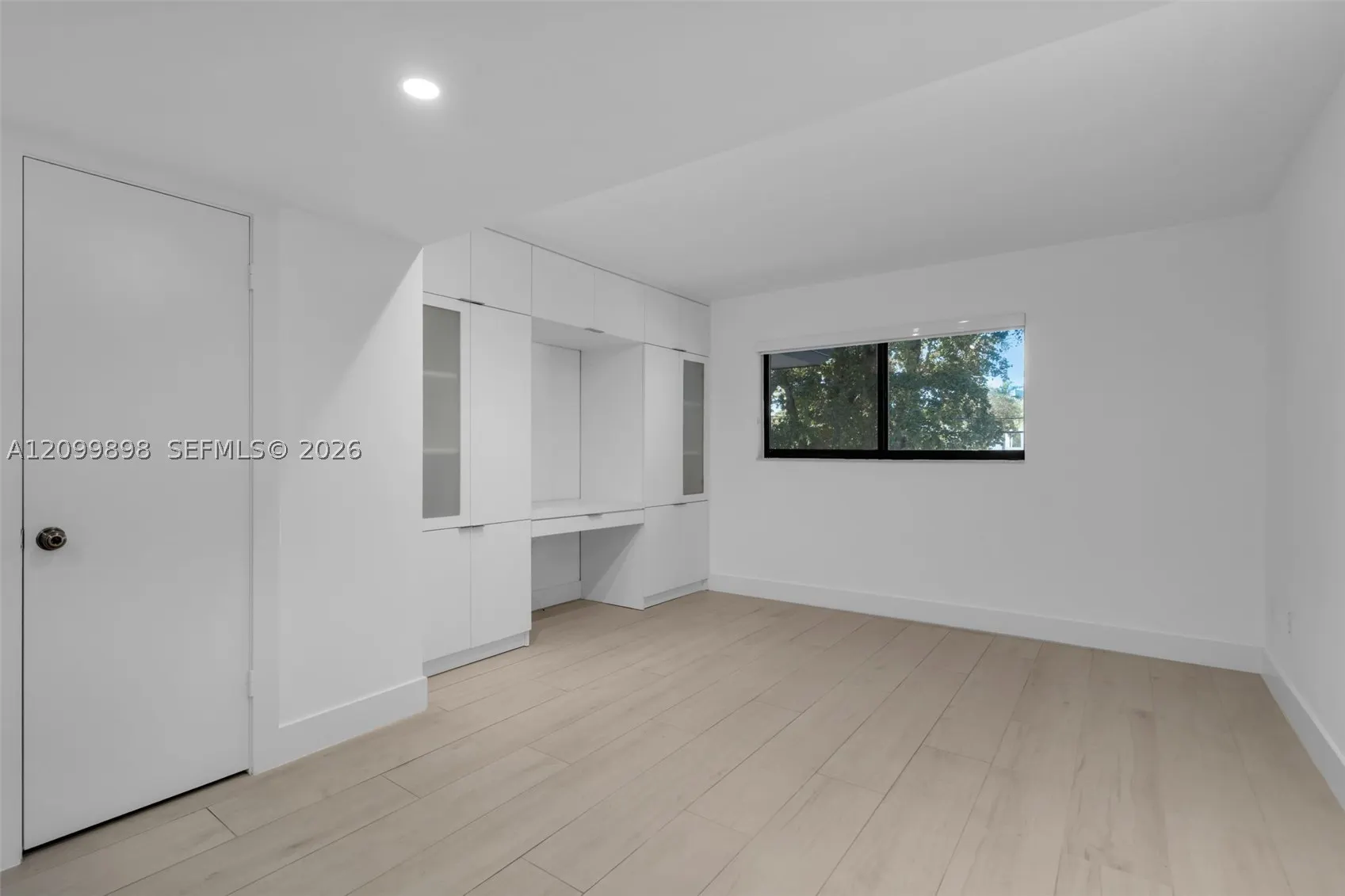 5750 Turin St #206