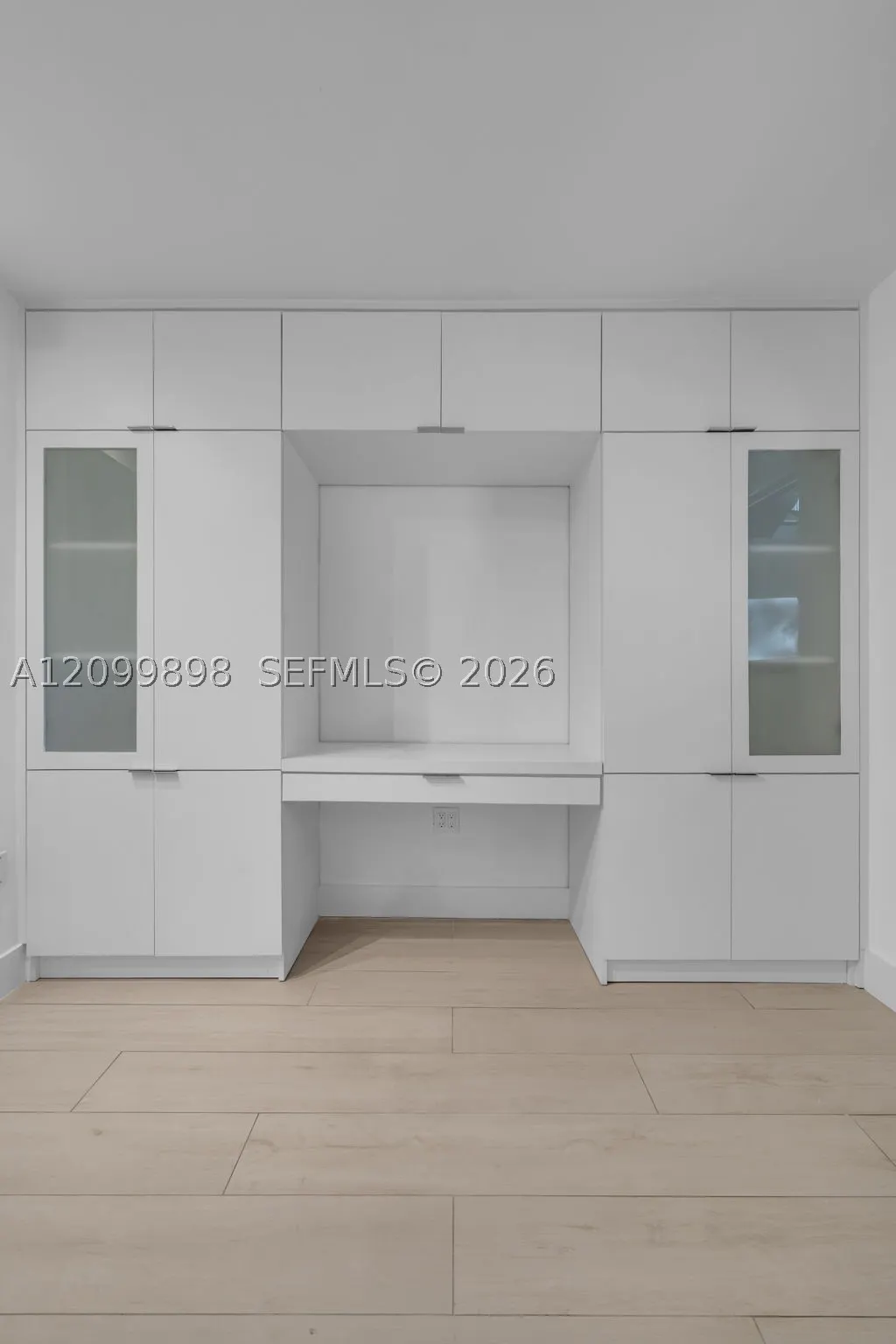 5750 Turin St #206
