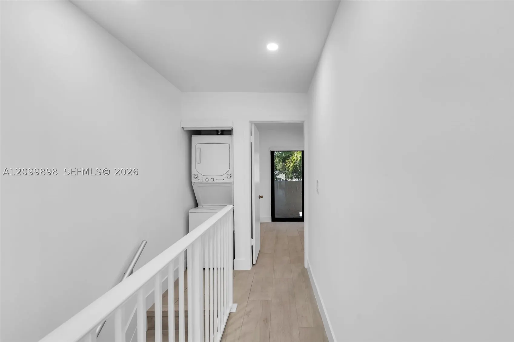 5750 Turin St #206