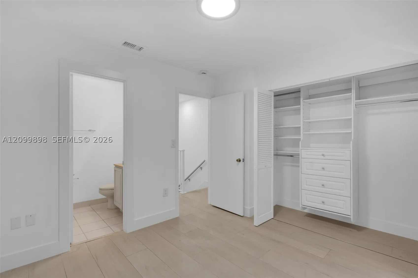 5750 Turin St #206