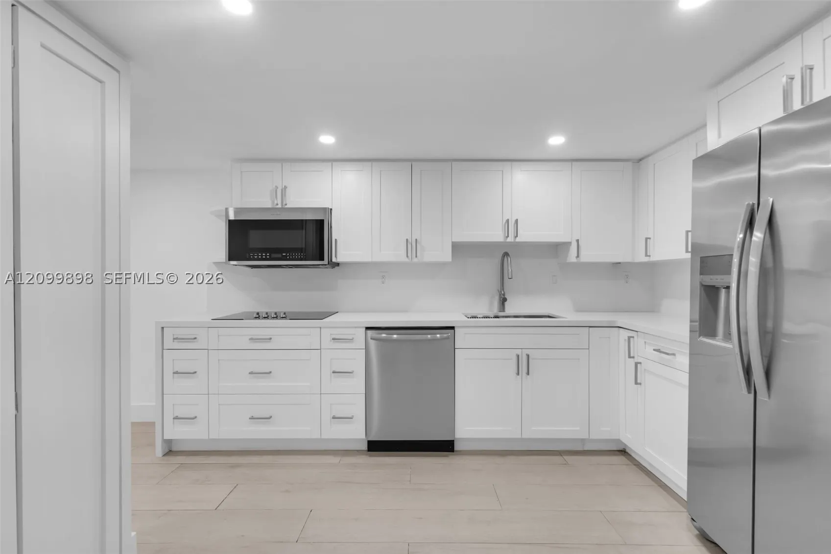 5750 Turin St #206