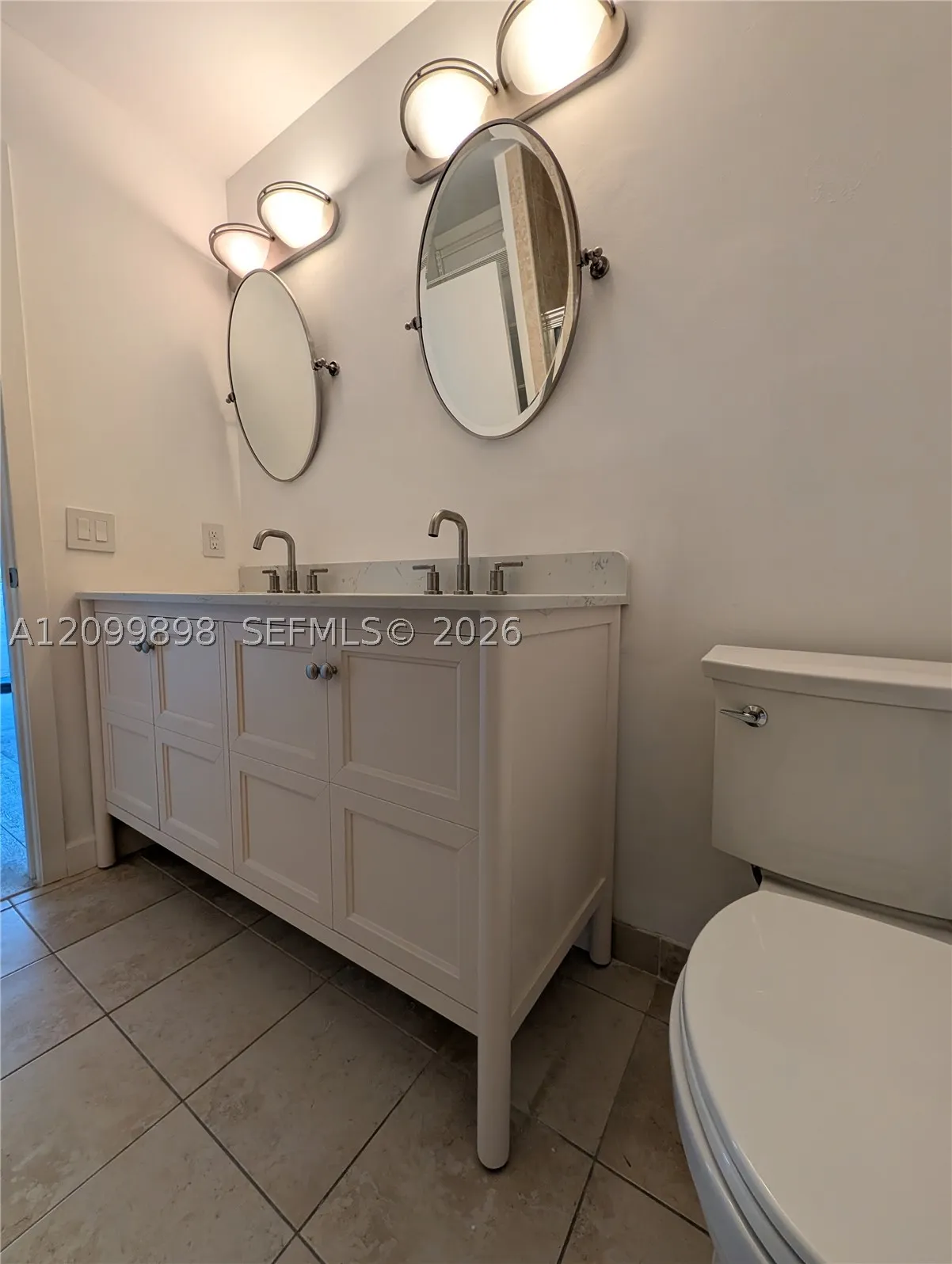 5750 Turin St #206