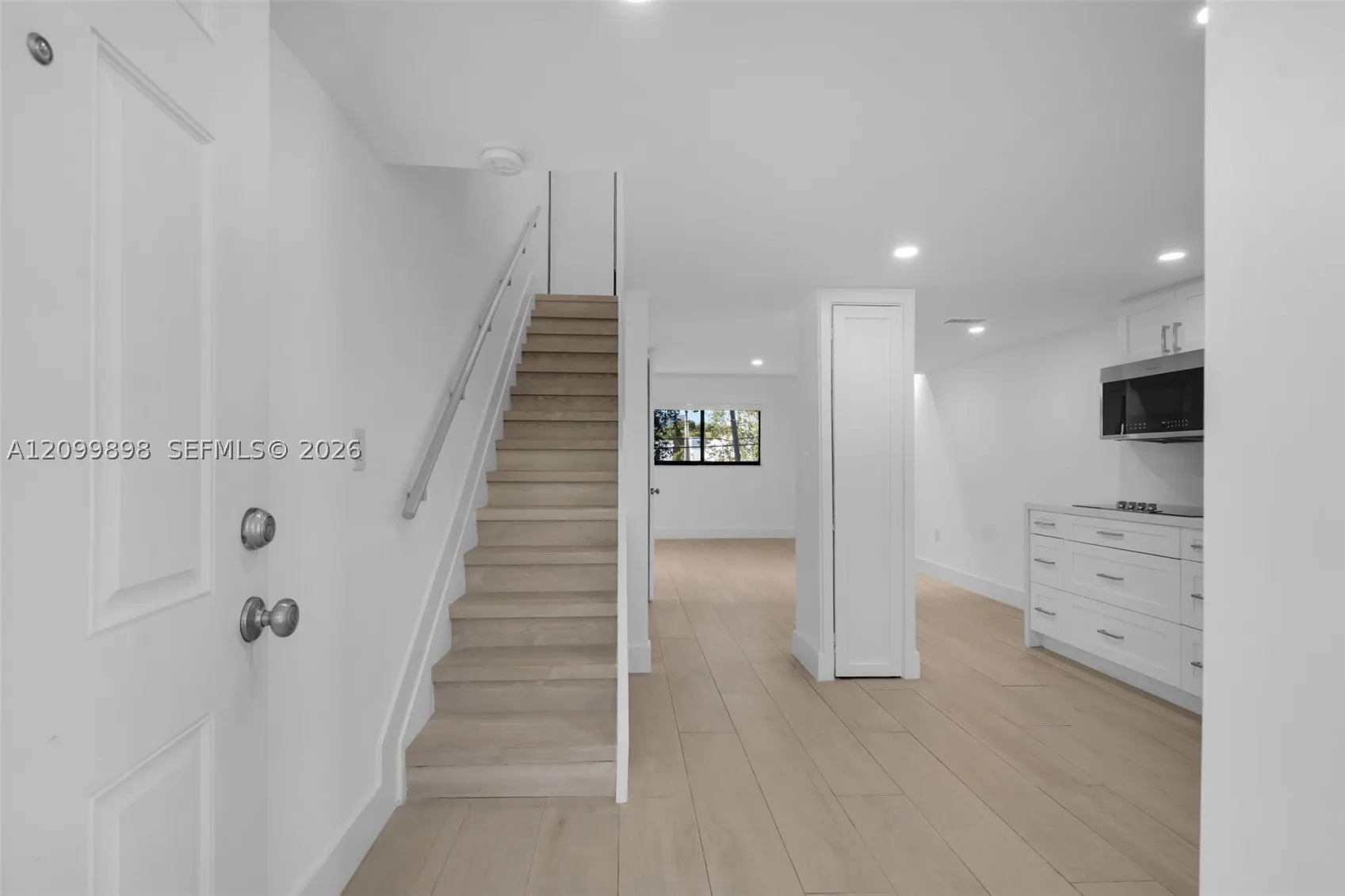 5750 Turin St #206