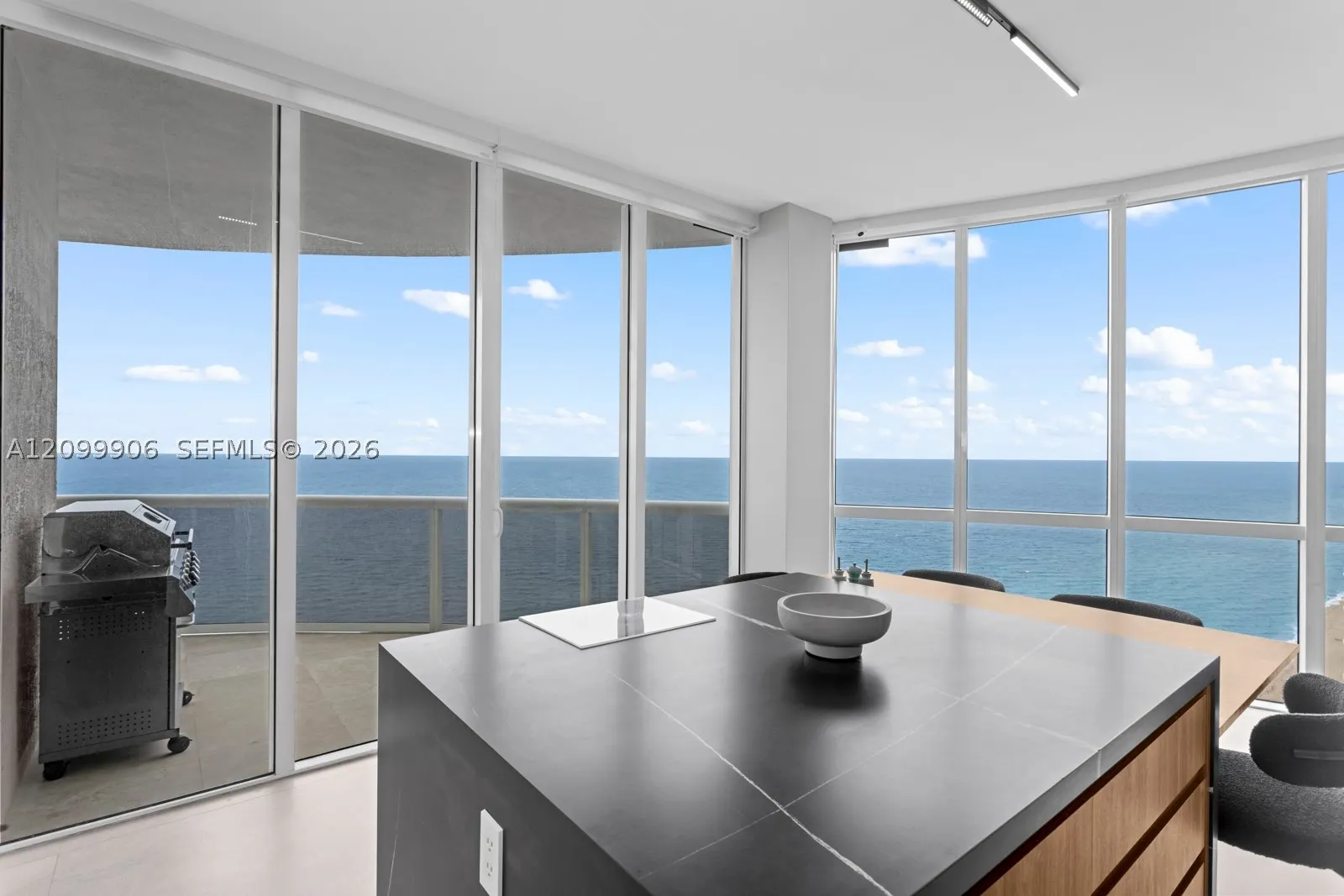 16001 Collins Ave #2901