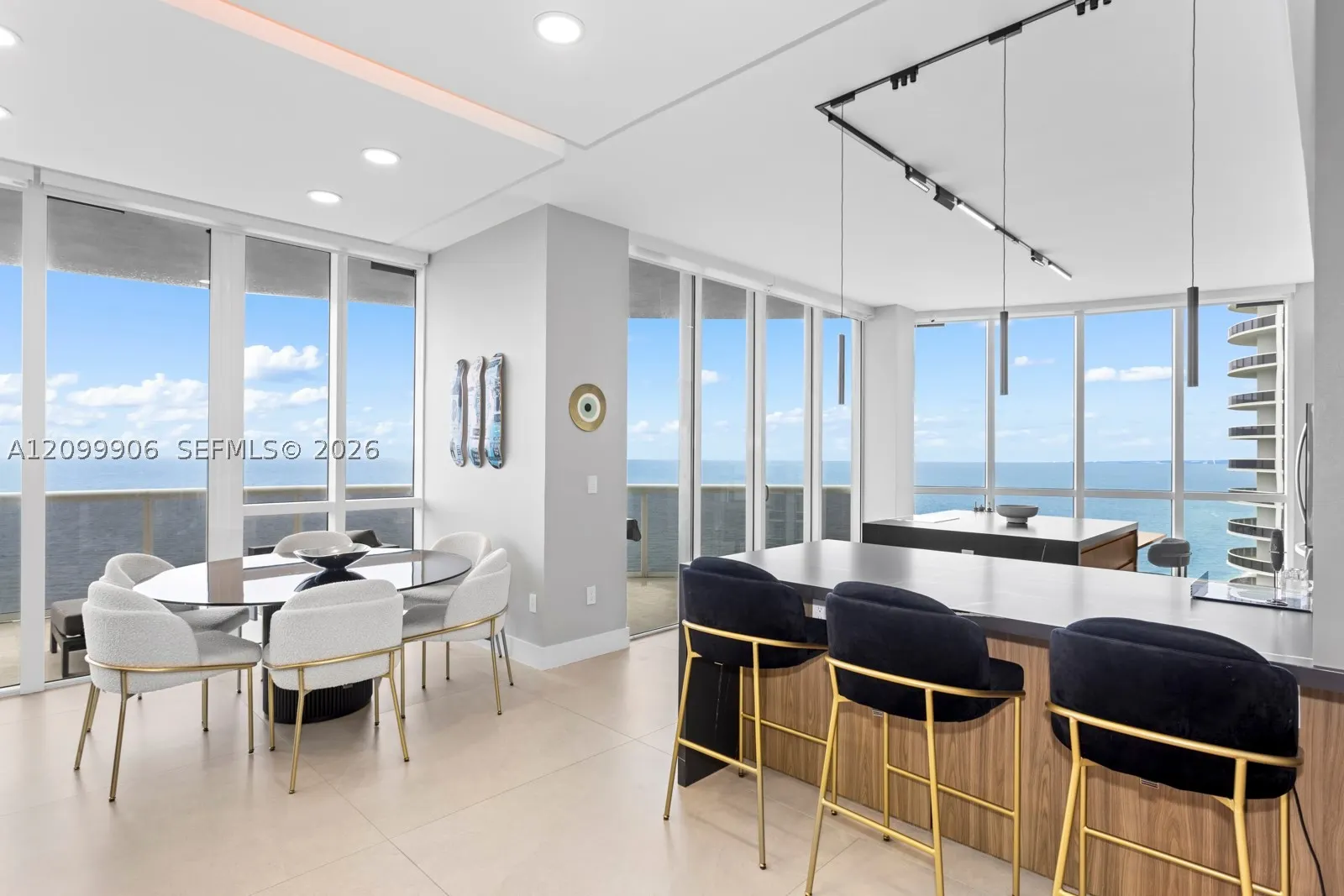 16001 Collins Ave #2901