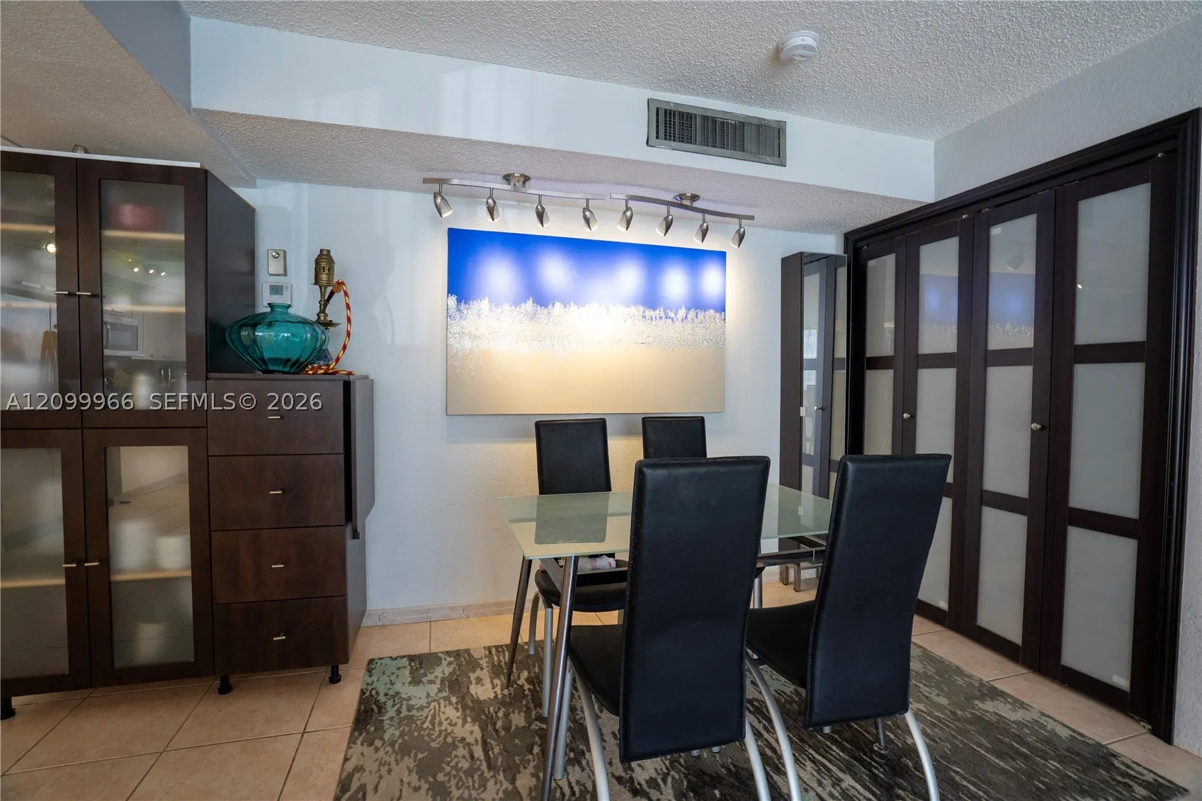 601 Three Islands Blvd #117