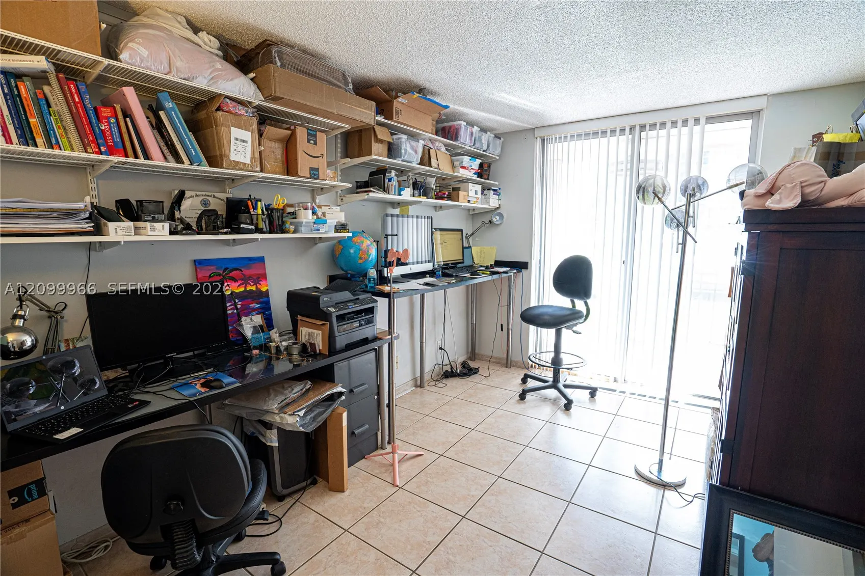 601 Three Islands Blvd #117