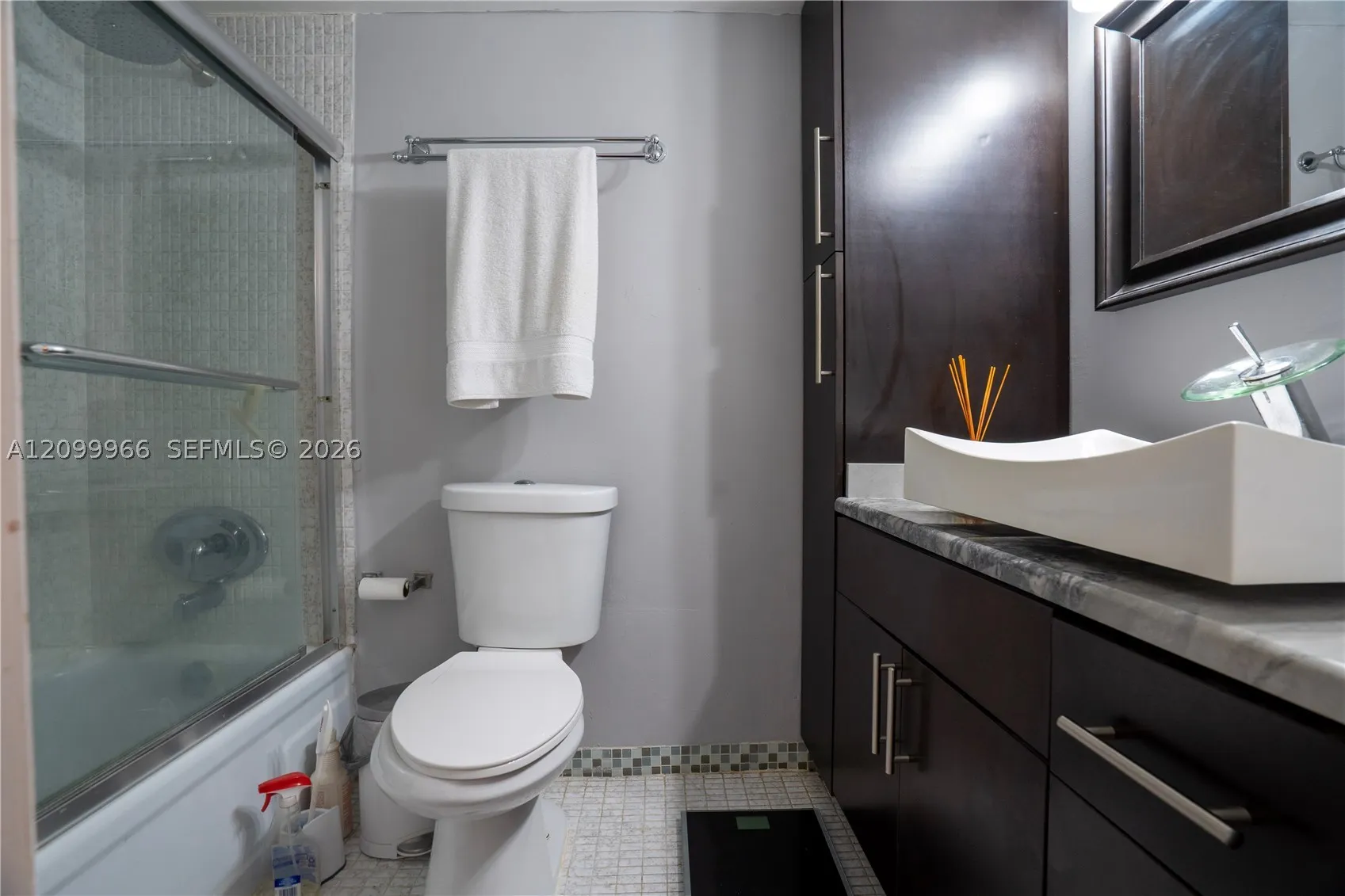 601 Three Islands Blvd #117