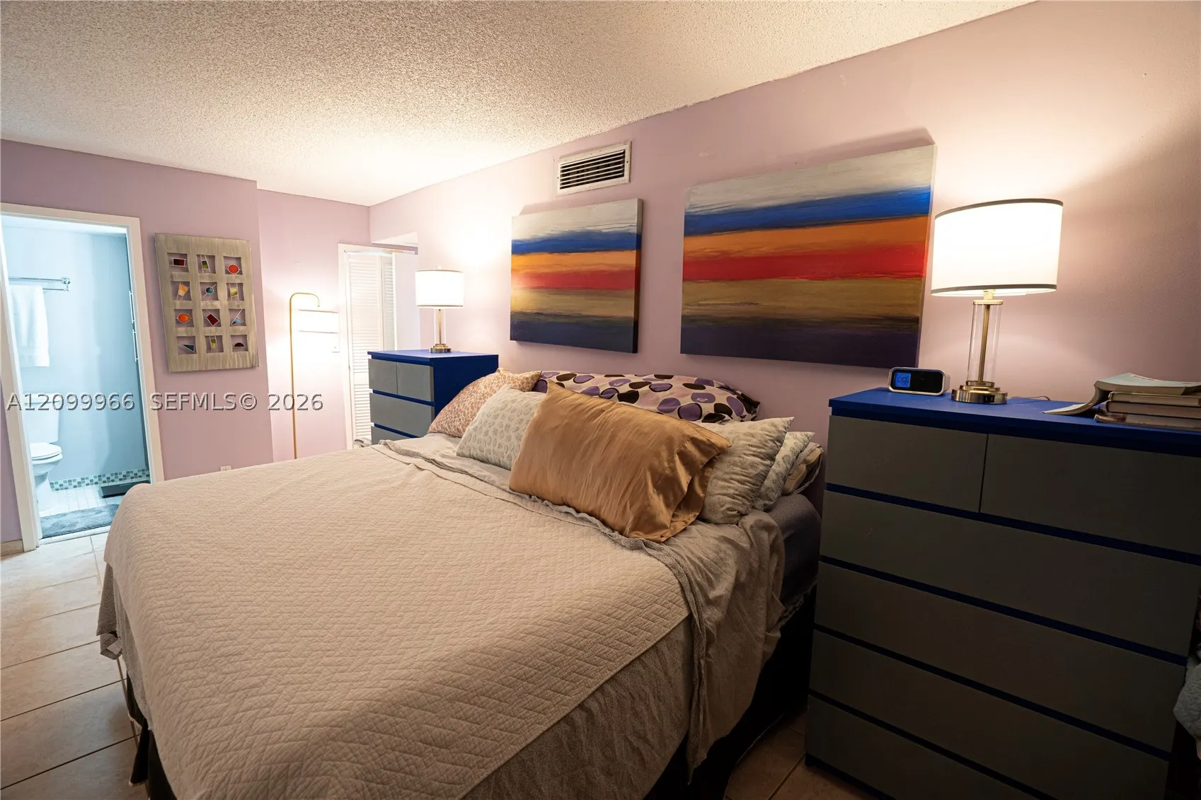 601 Three Islands Blvd #117