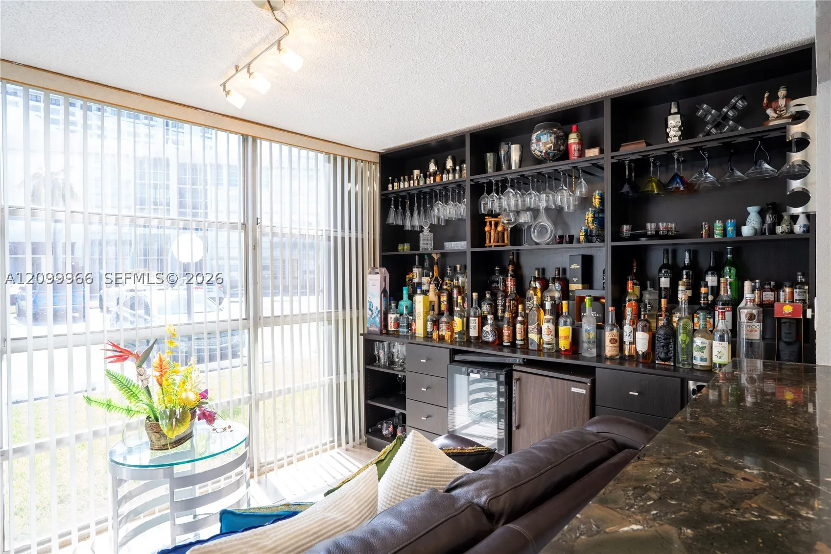 601 Three Islands Blvd #117