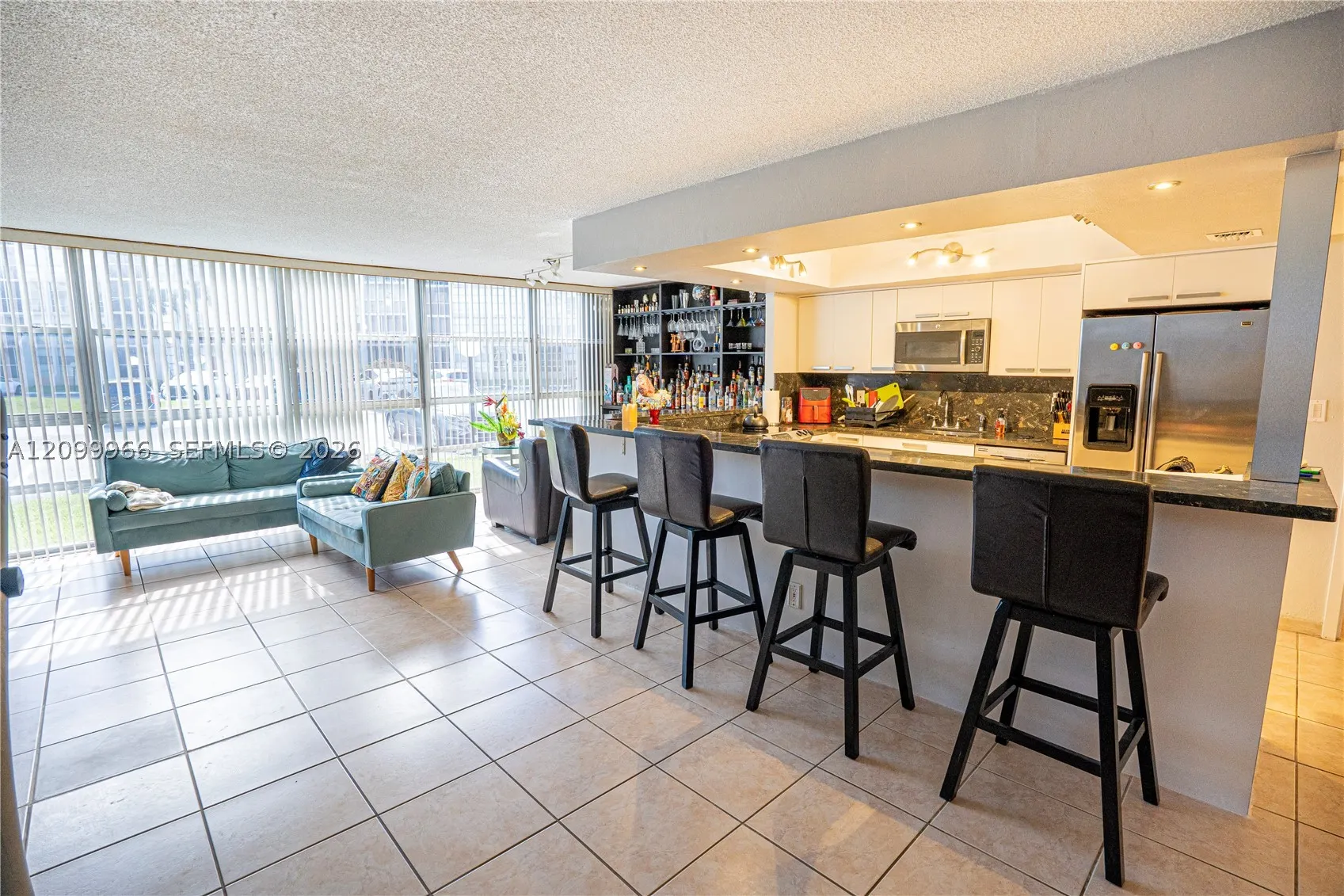 601 Three Islands Blvd #117