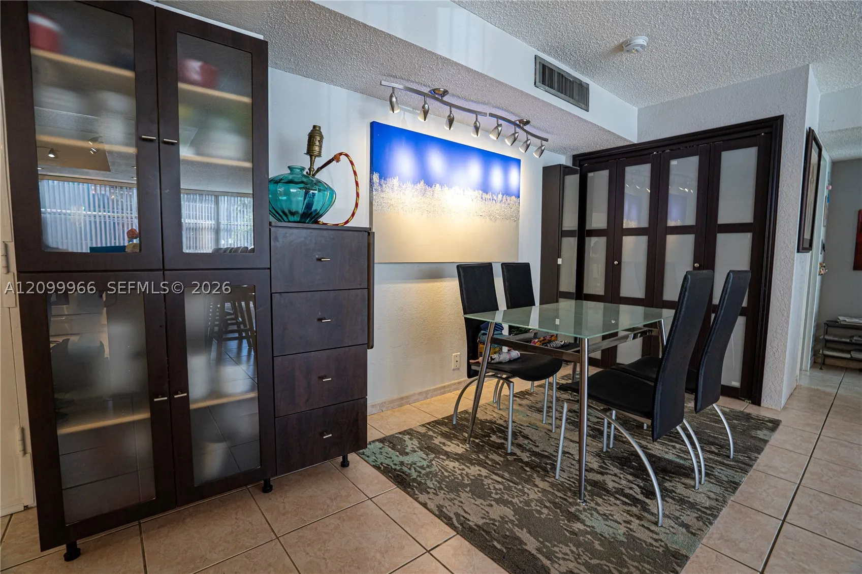 601 Three Islands Blvd #117