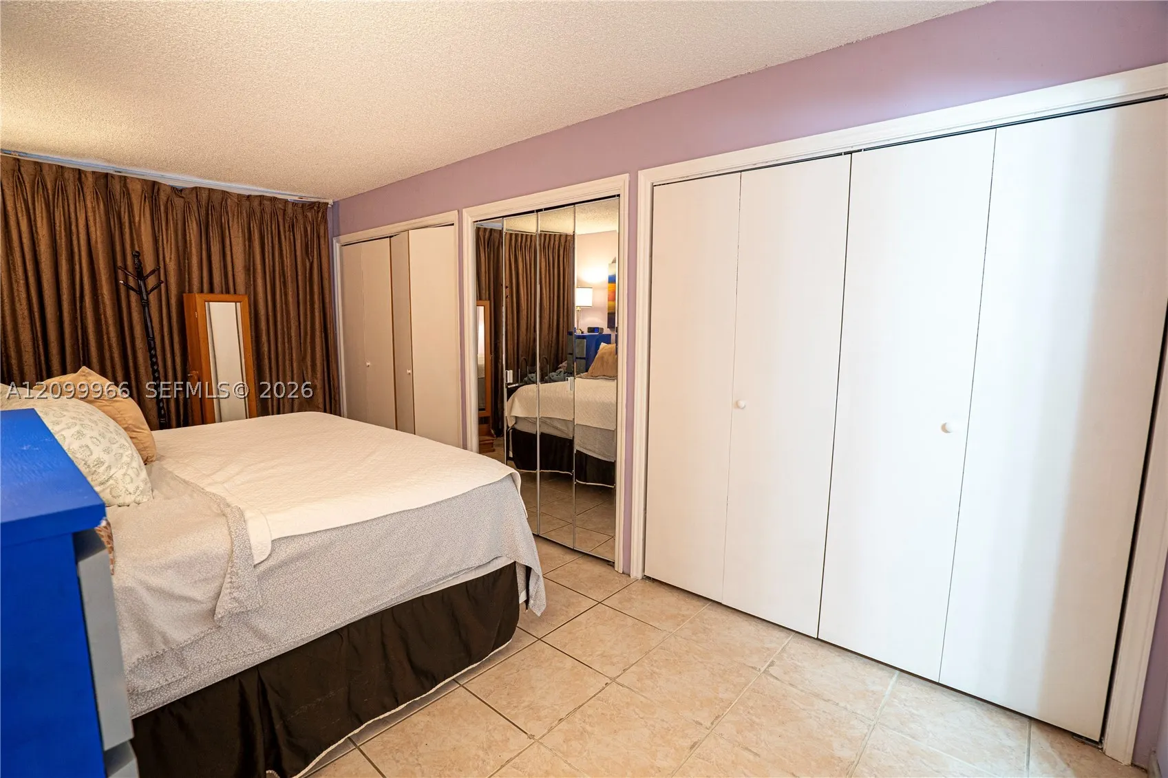 601 Three Islands Blvd #117