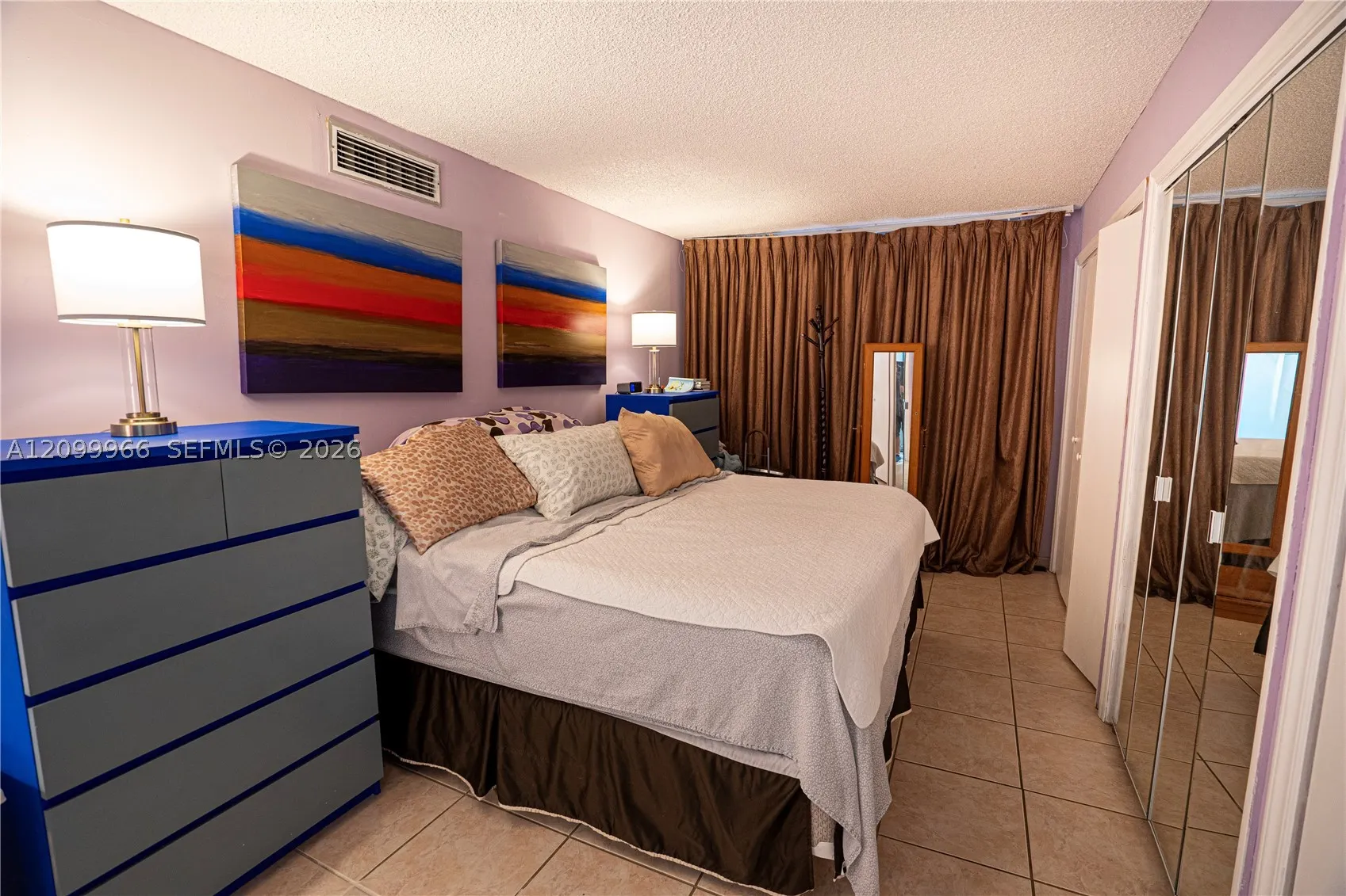 601 Three Islands Blvd #117