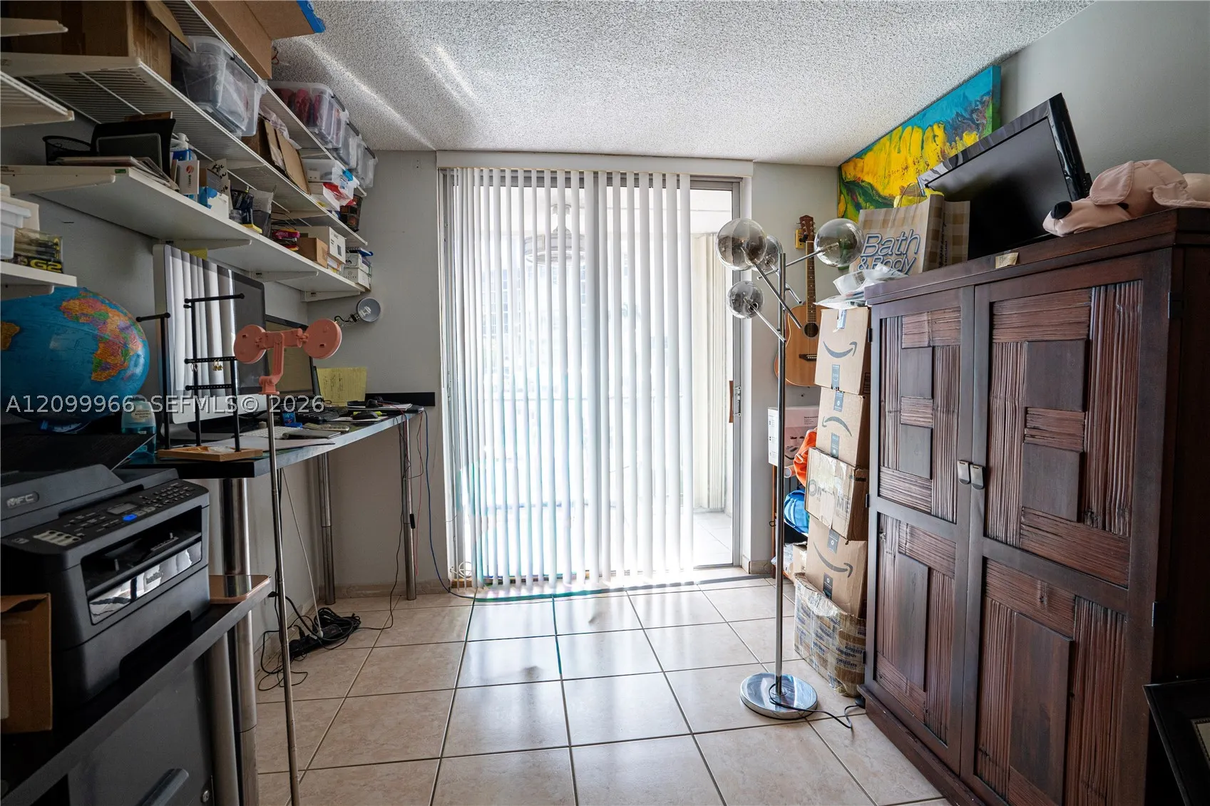 601 Three Islands Blvd #117