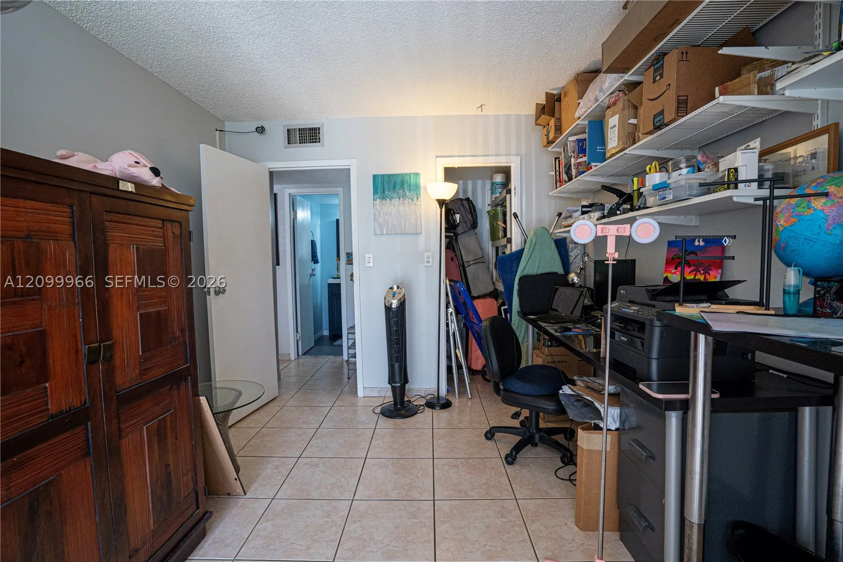 601 Three Islands Blvd #117
