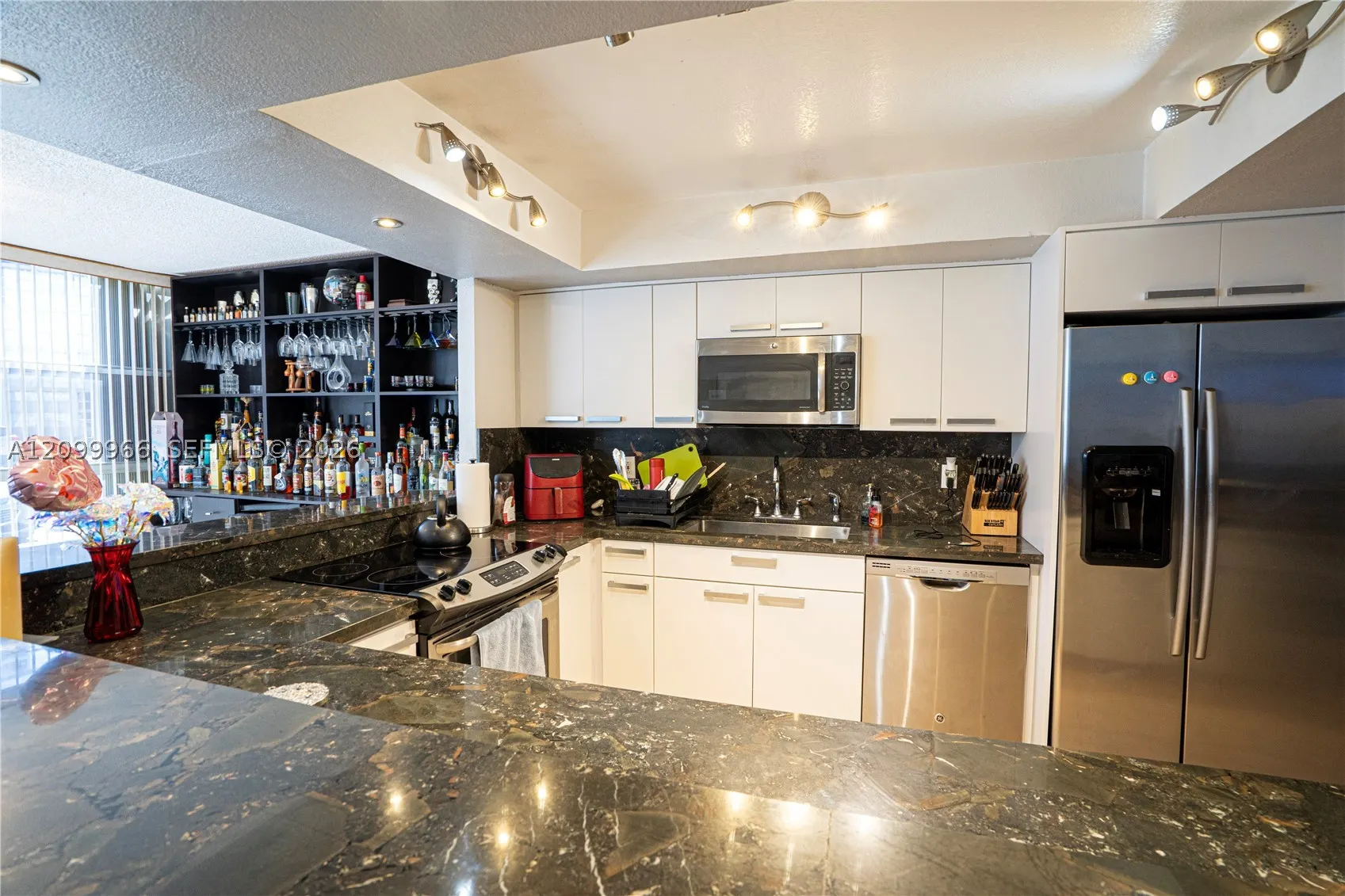601 Three Islands Blvd #117