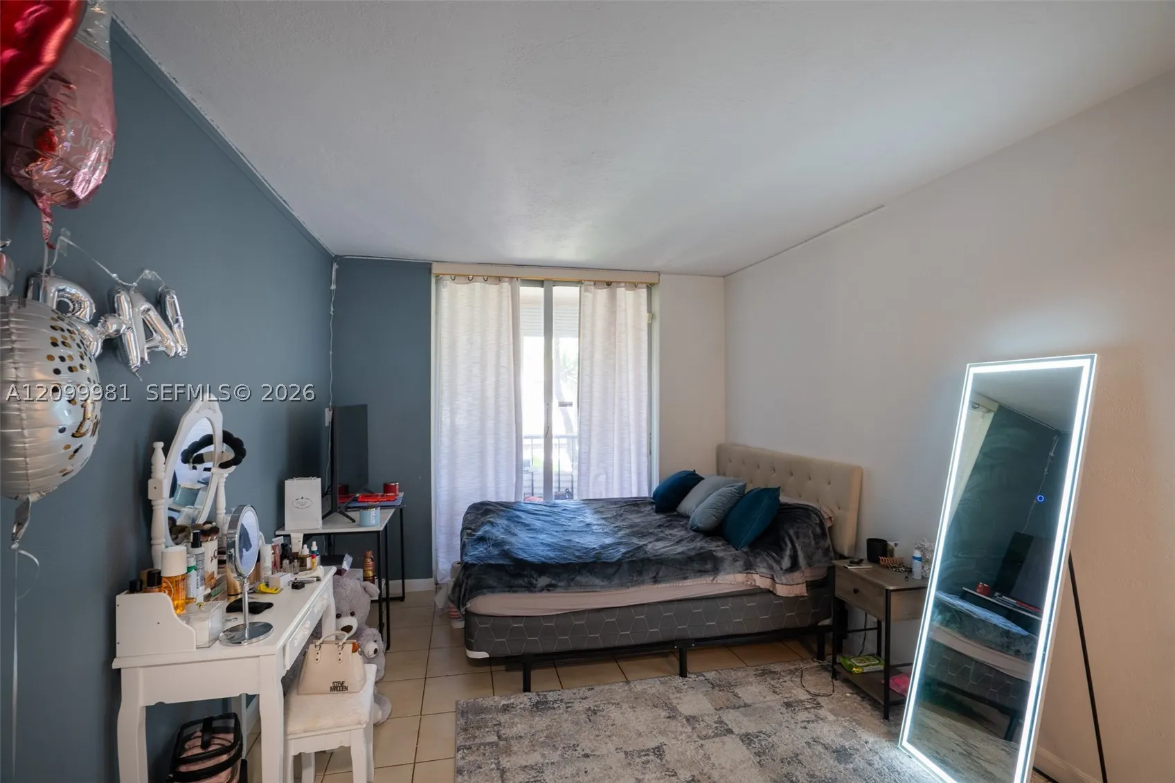 2101 Atlantic Shores Blvd #120