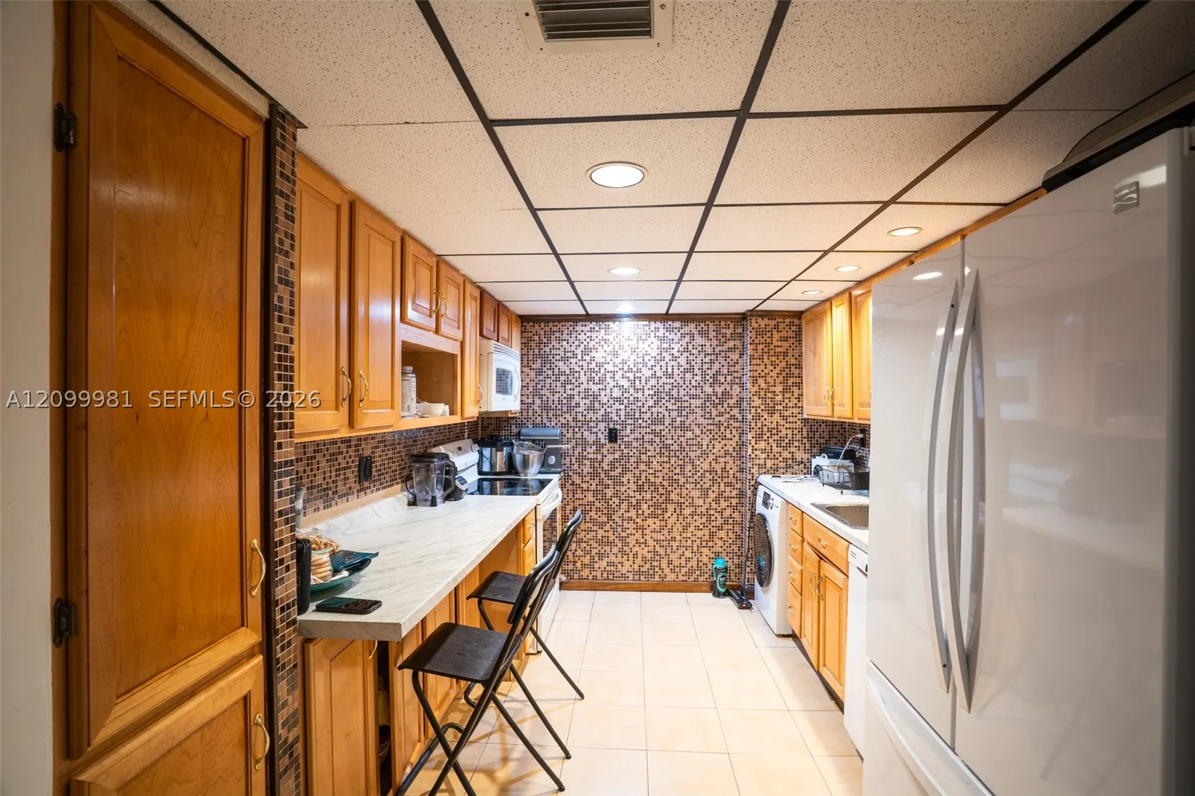 2101 Atlantic Shores Blvd #120