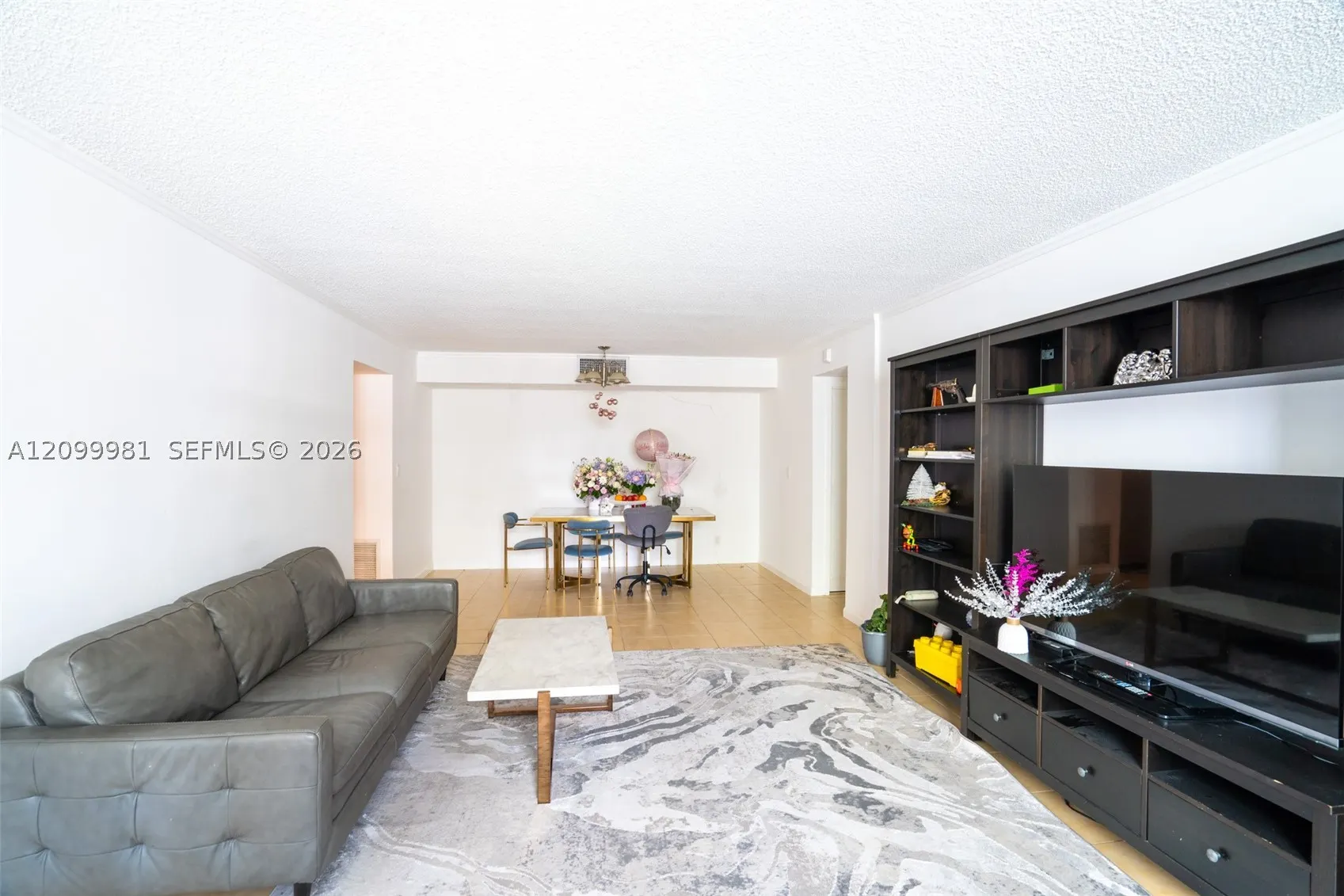 2101 Atlantic Shores Blvd #120