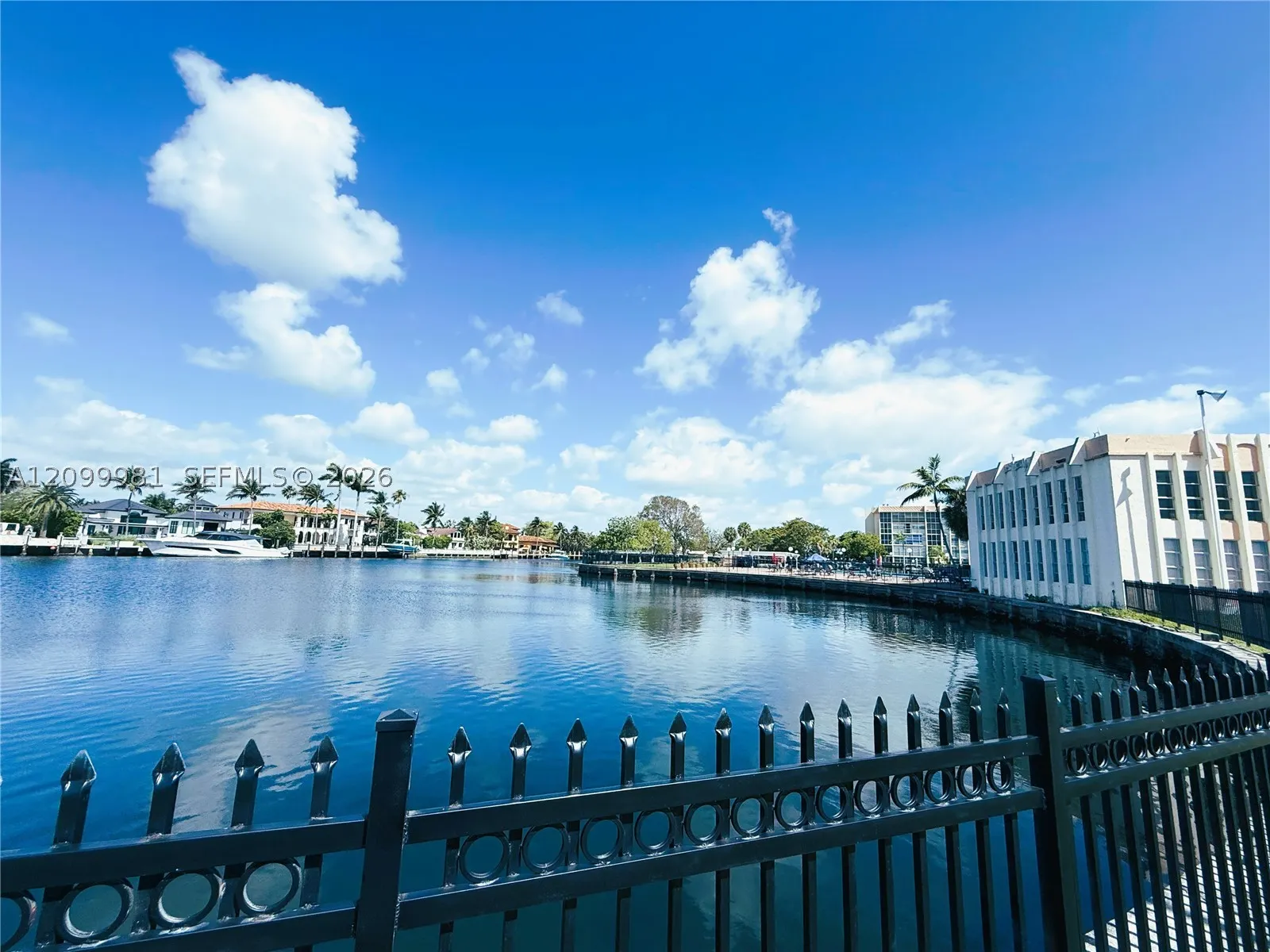 2101 Atlantic Shores Blvd #120