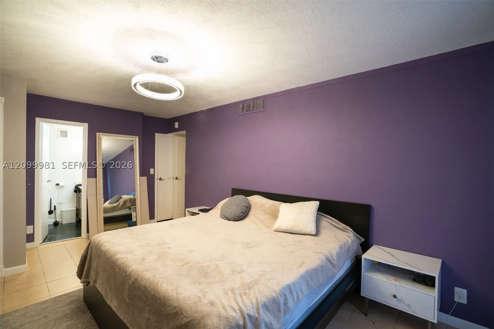 2101 Atlantic Shores Blvd #120