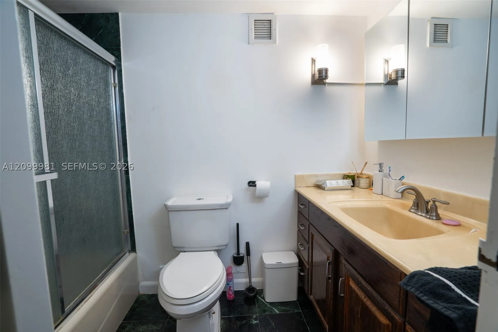 2101 Atlantic Shores Blvd #120