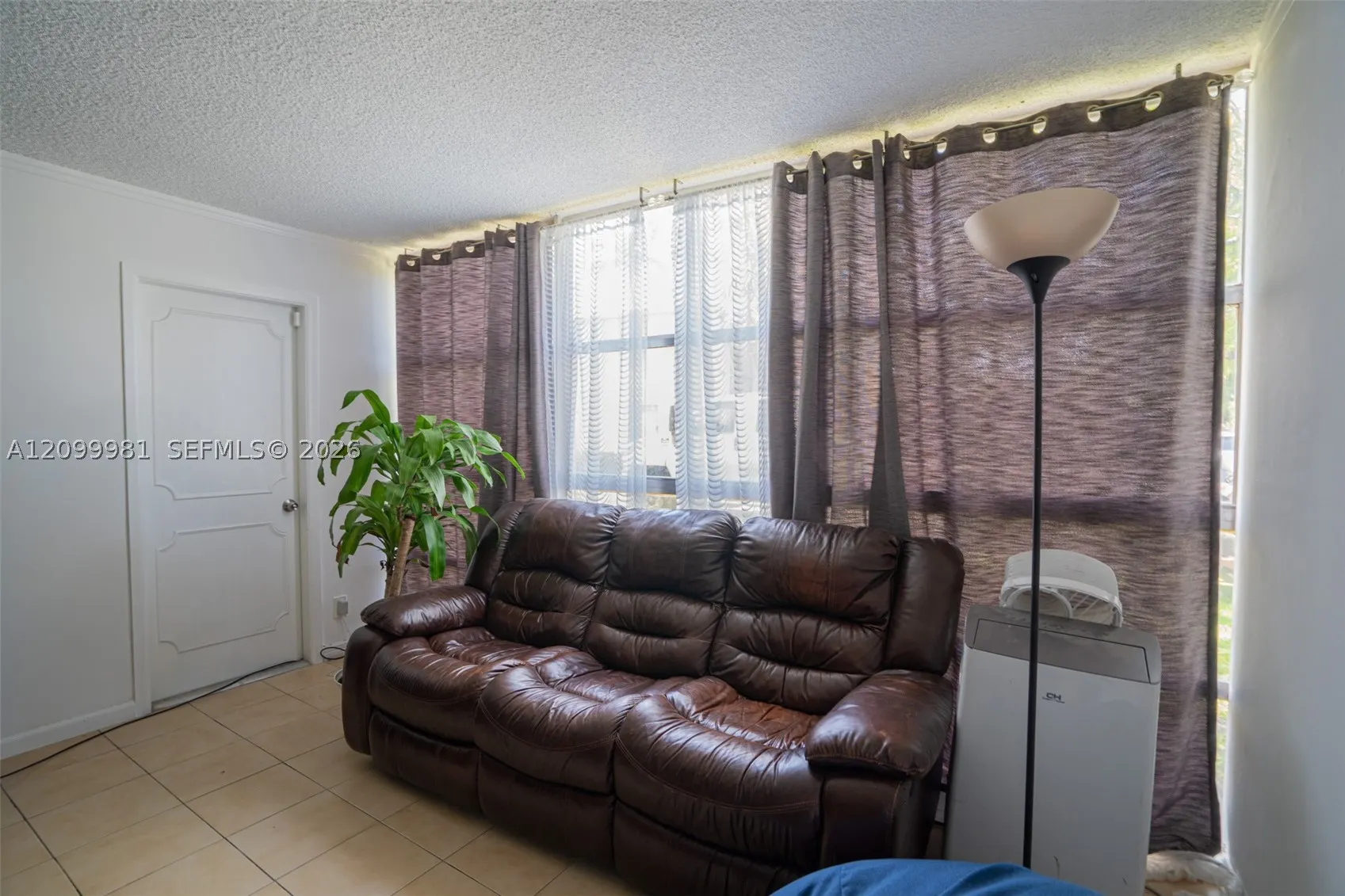 2101 Atlantic Shores Blvd #120