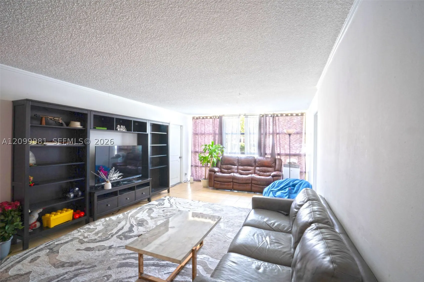 2101 Atlantic Shores Blvd #120