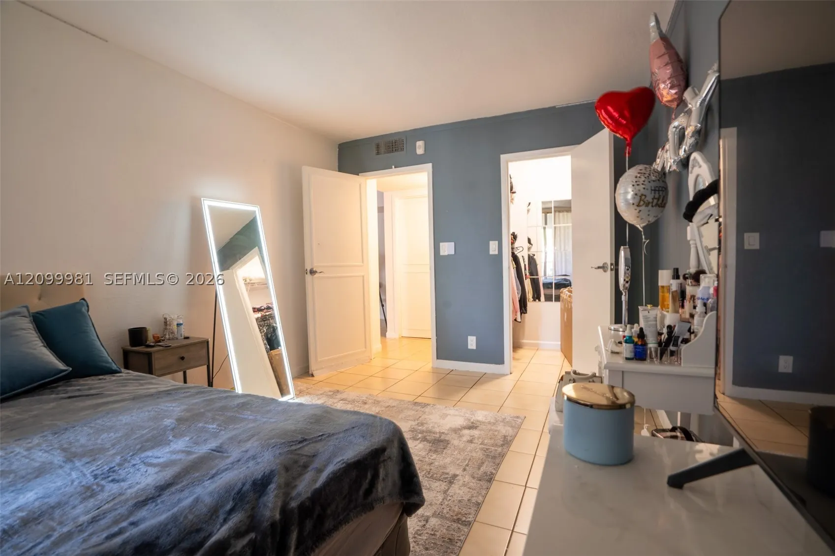 2101 Atlantic Shores Blvd #120