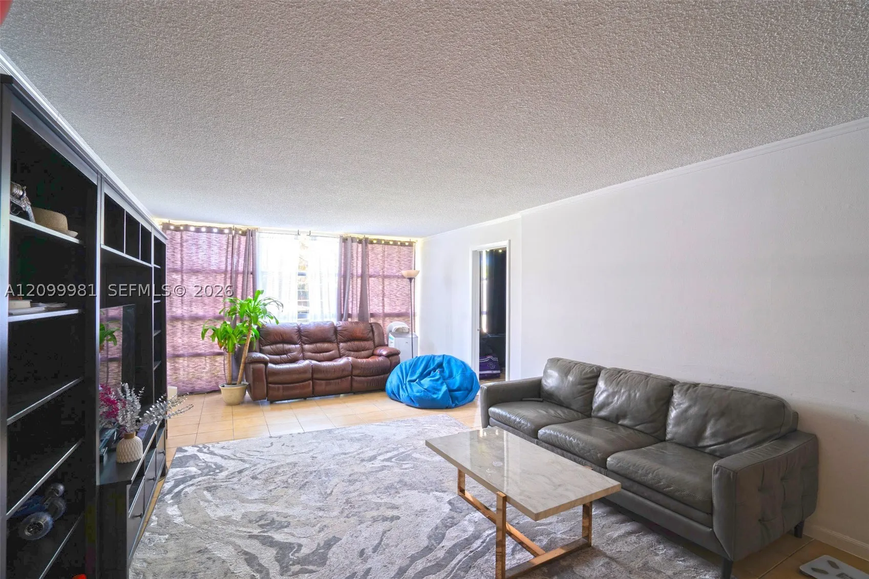 2101 Atlantic Shores Blvd #120