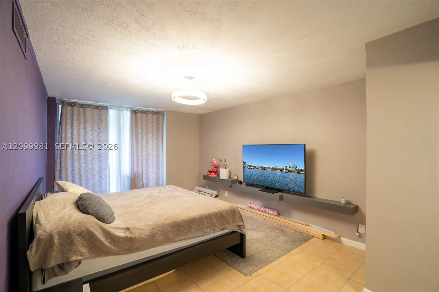 2101 Atlantic Shores Blvd #120