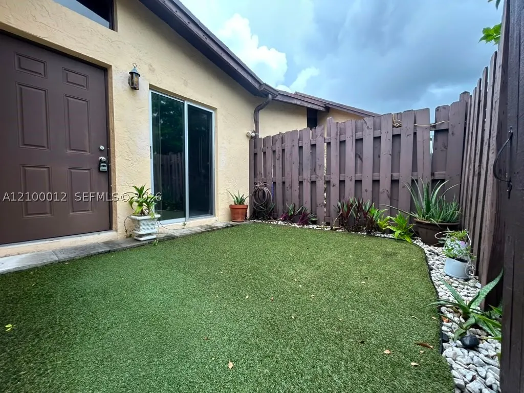 112 Fox Rd #2-50