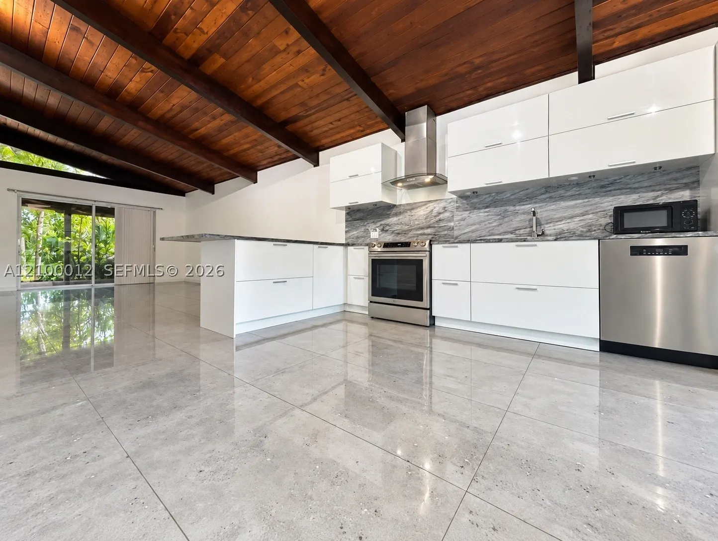 112 Fox Rd #2-50