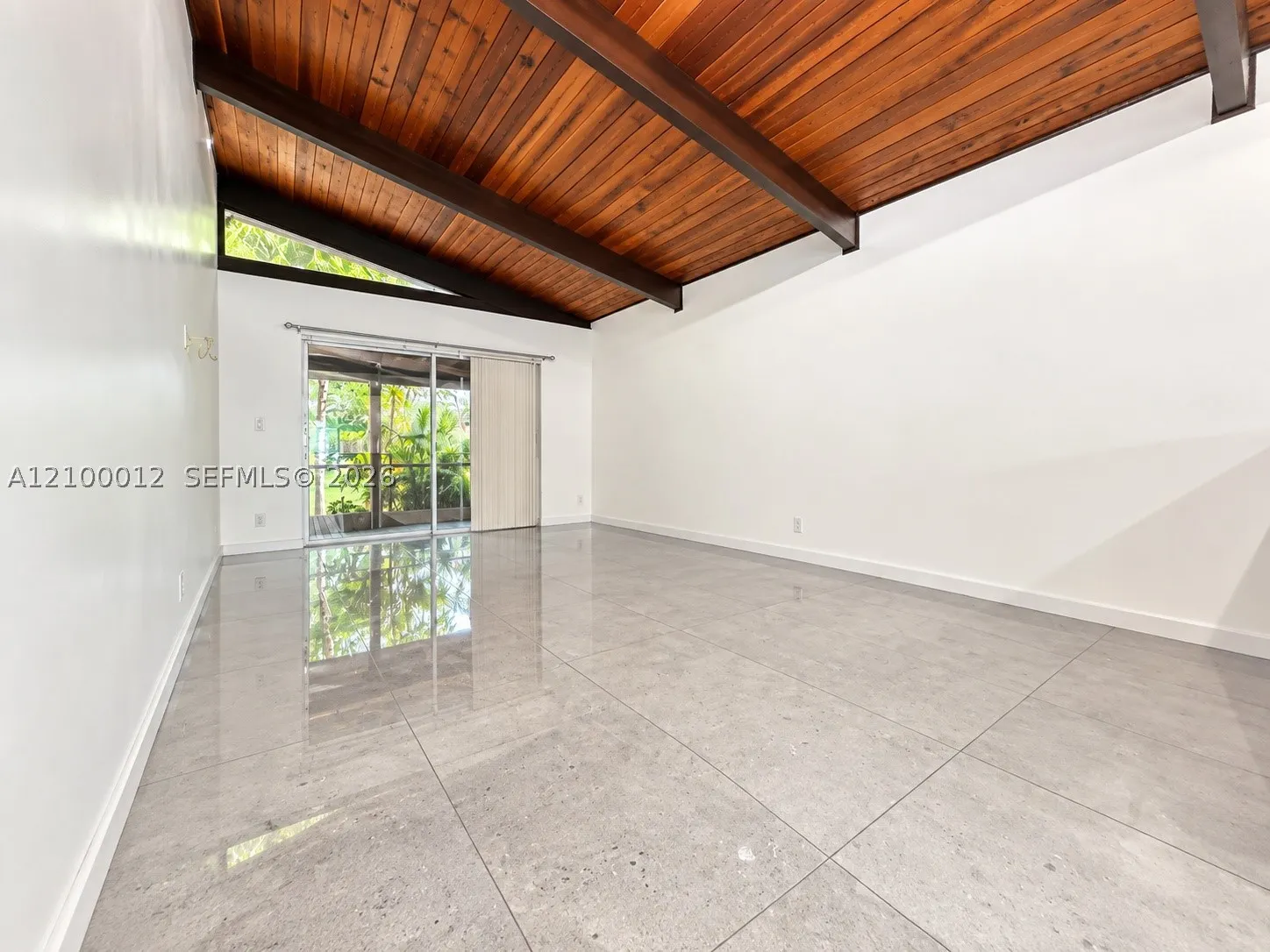 112 Fox Rd #2-50