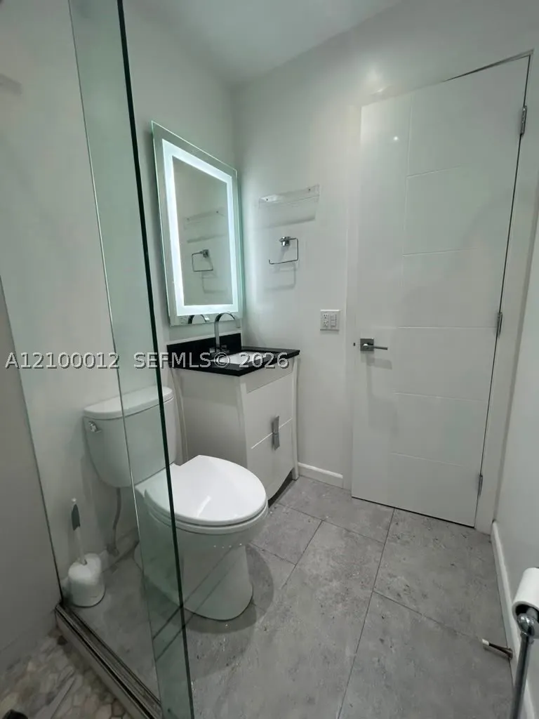 112 Fox Rd #2-50