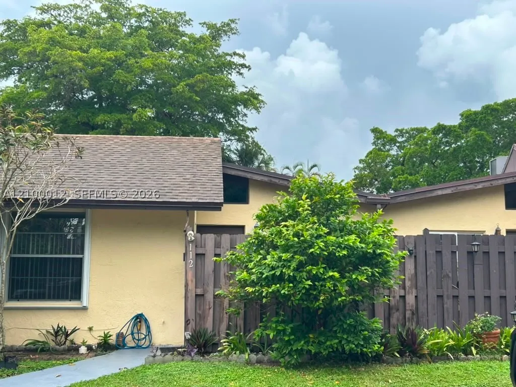 112 Fox Rd #2-50