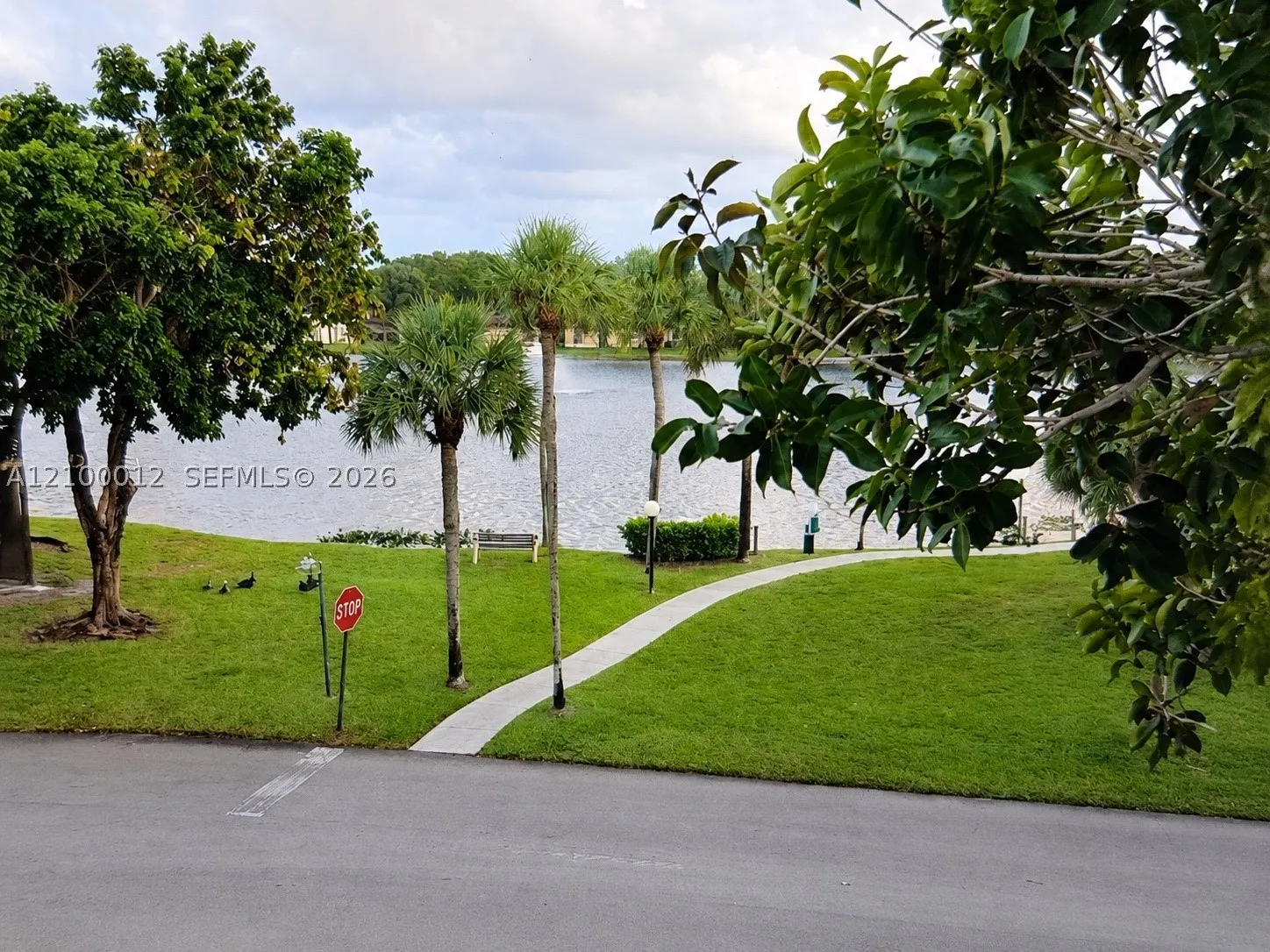 112 Fox Rd #2-50