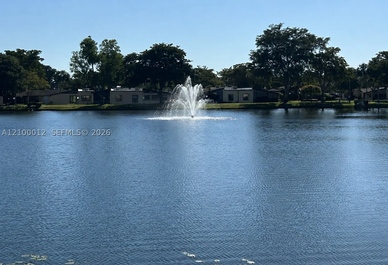 112 Fox Rd #2-50